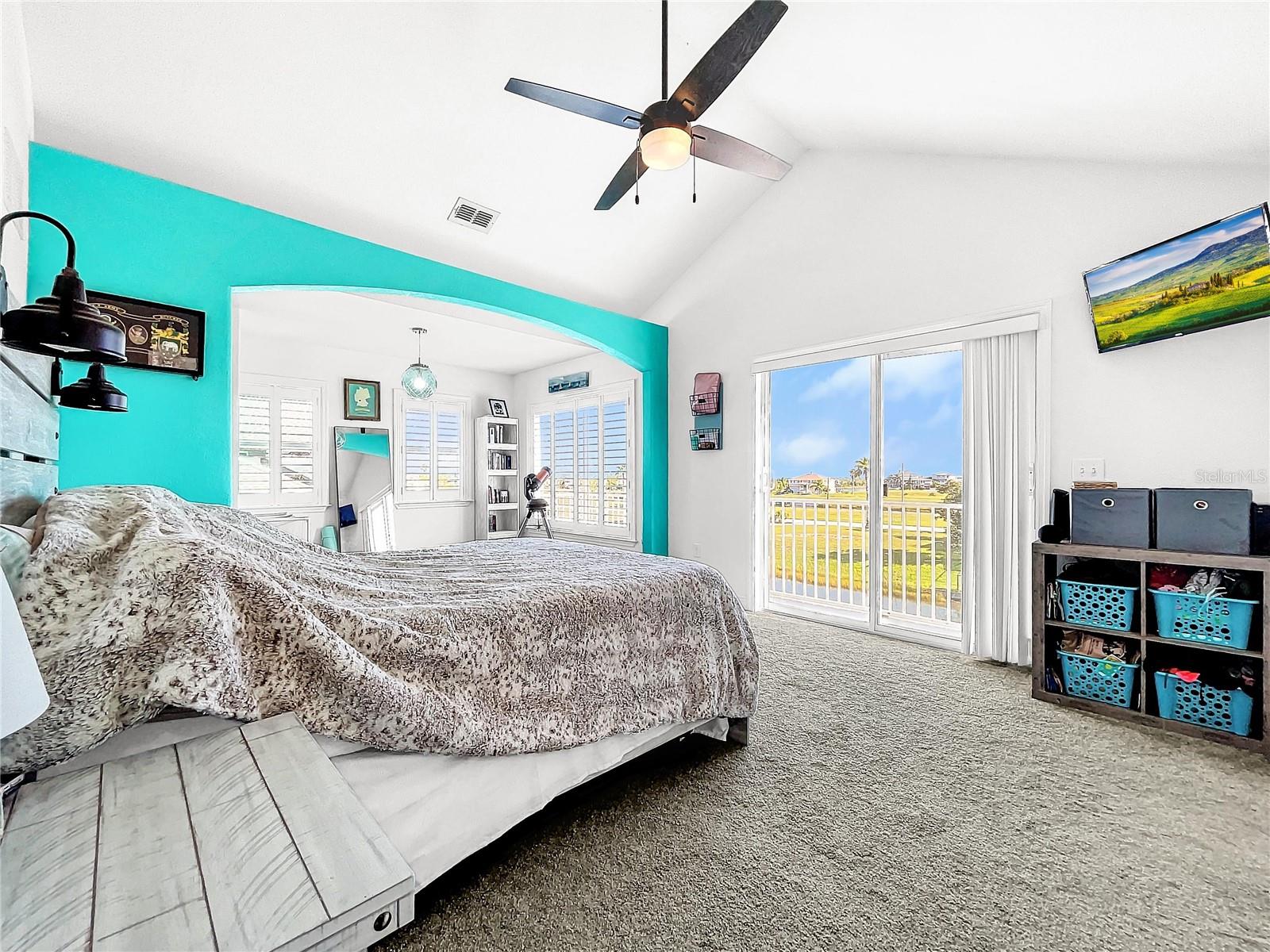 3423 PALOMETA DR, HERNANDO BEACH, FL, 34607