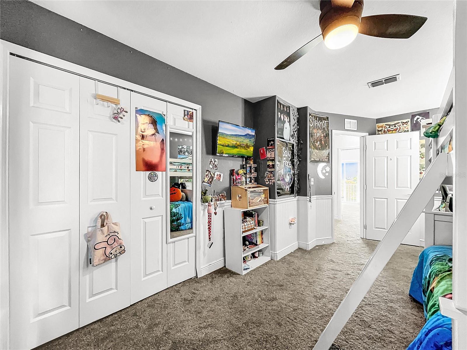 3423 PALOMETA DR, HERNANDO BEACH, FL, 34607