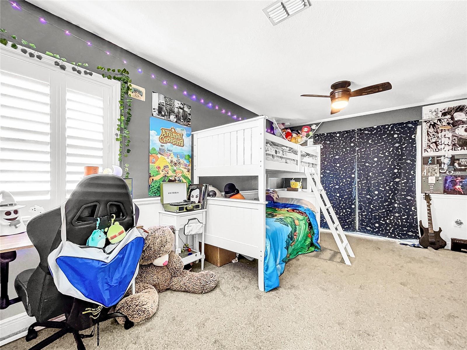 3423 PALOMETA DR, HERNANDO BEACH, FL, 34607