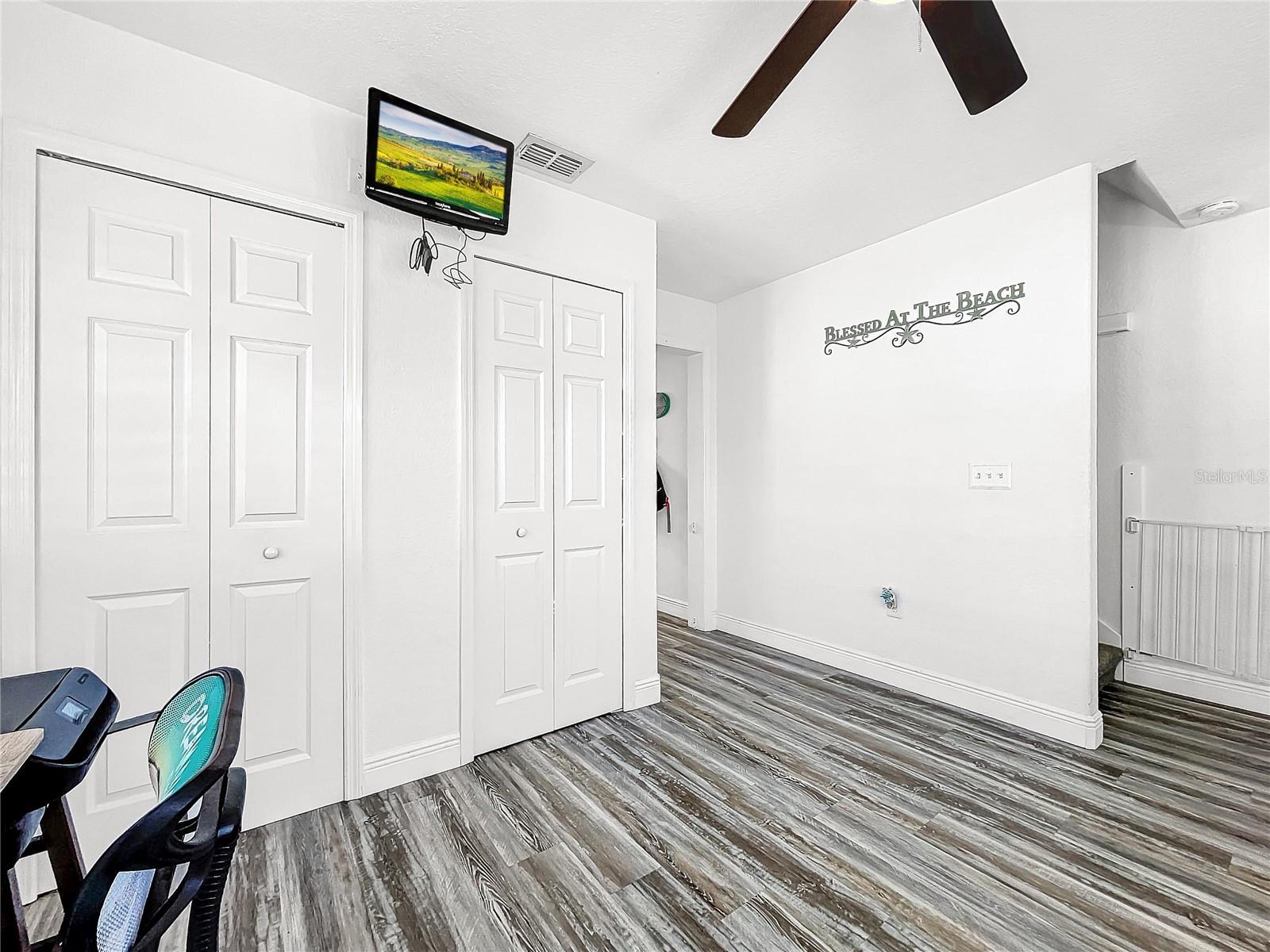 3423 PALOMETA DR, HERNANDO BEACH, FL, 34607