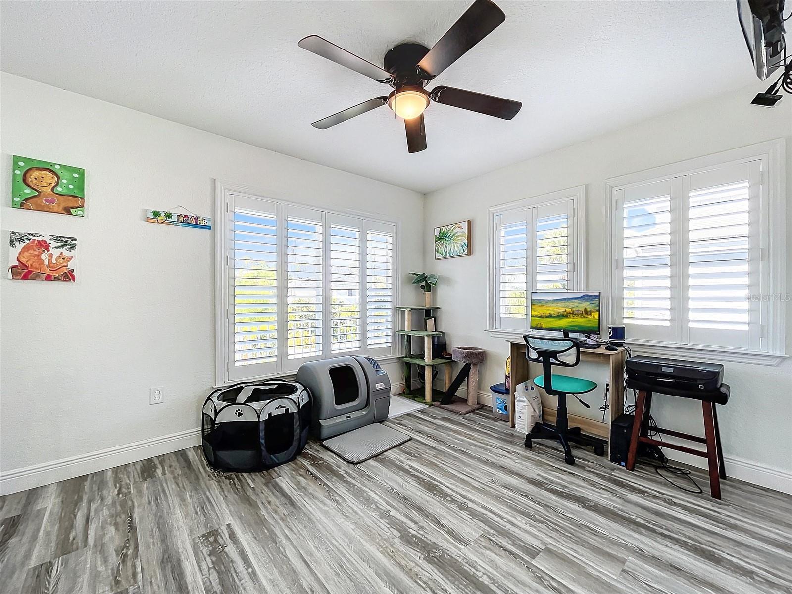 3423 PALOMETA DR, HERNANDO BEACH, FL, 34607