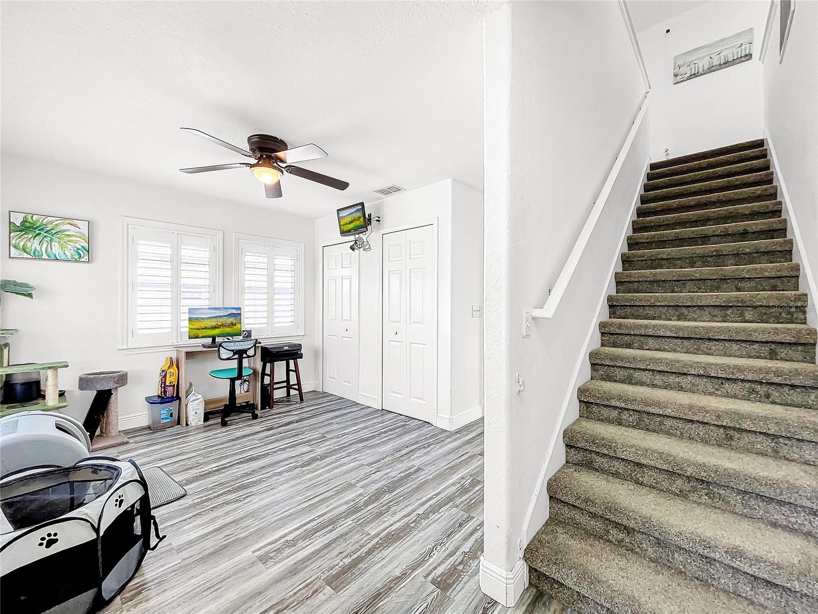 3423 PALOMETA DR, HERNANDO BEACH, FL, 34607