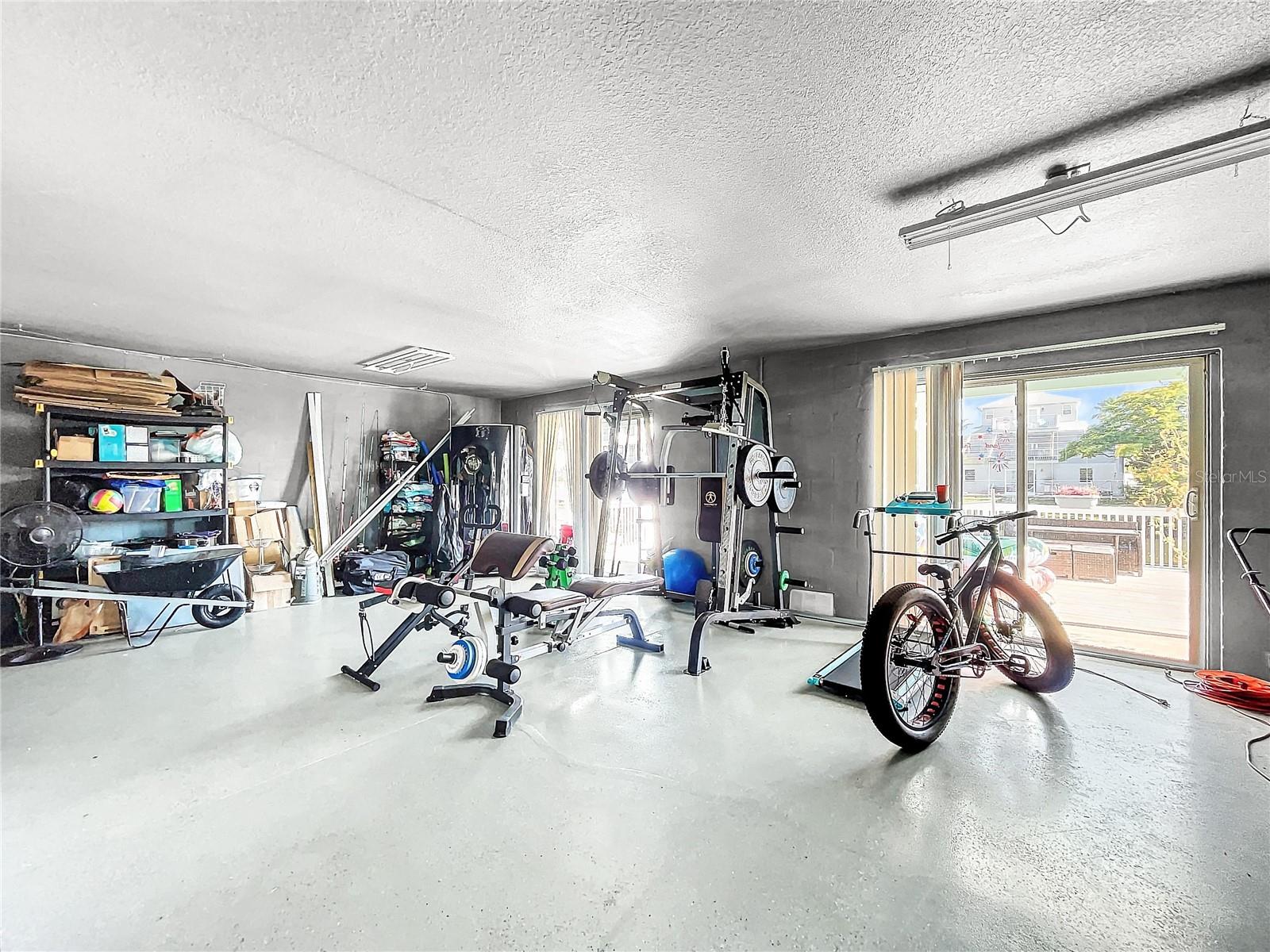 3423 PALOMETA DR, HERNANDO BEACH, FL, 34607