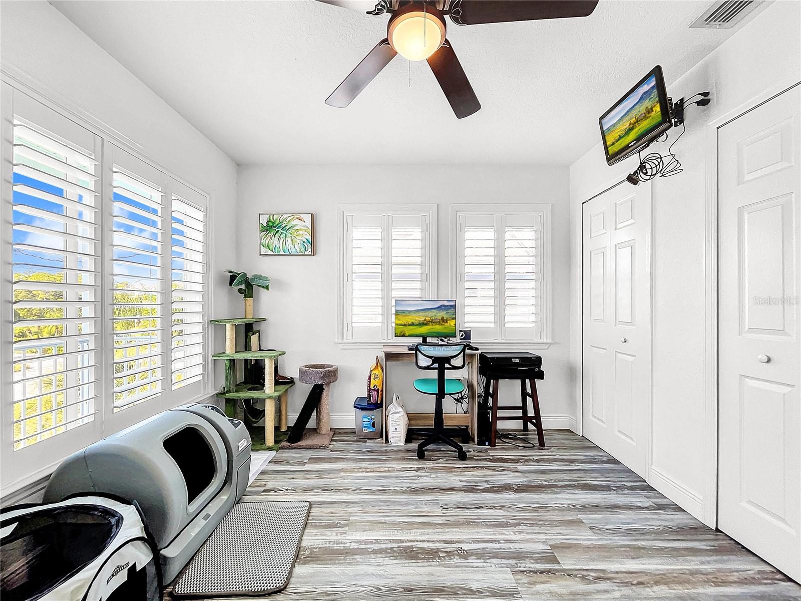 3423 PALOMETA DR, HERNANDO BEACH, FL, 34607