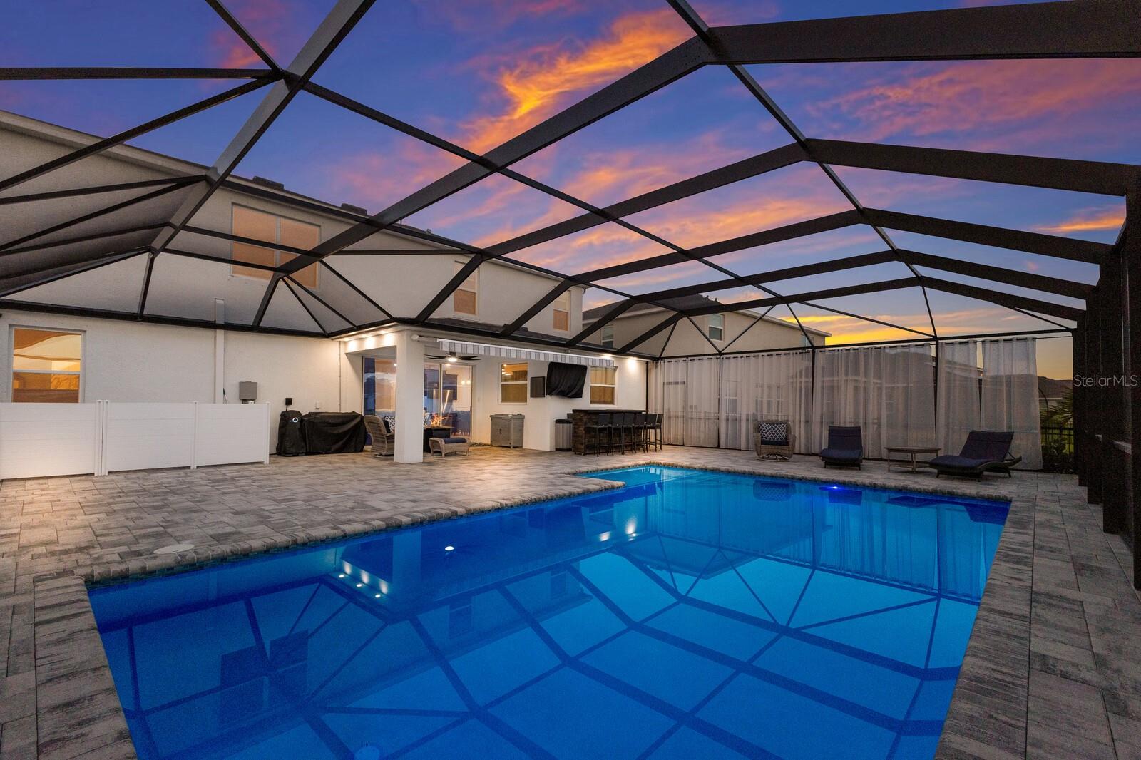 404 158TH ST E, BRADENTON, FL, 34212