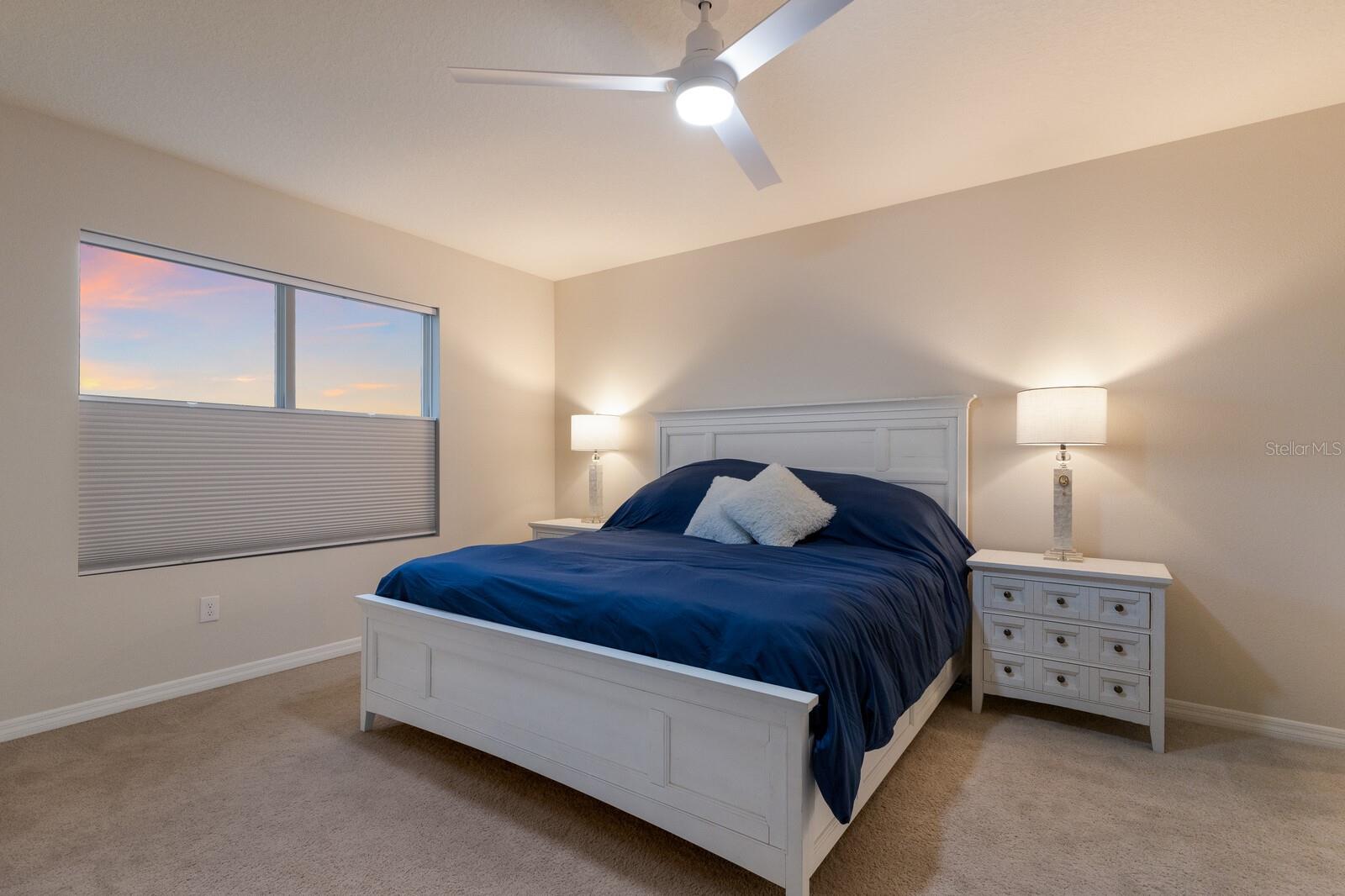404 158TH ST E, BRADENTON, FL, 34212