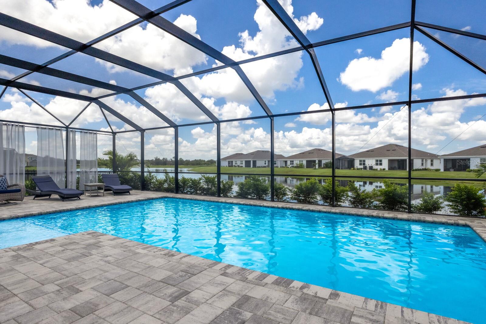 404 158TH ST E, BRADENTON, FL, 34212