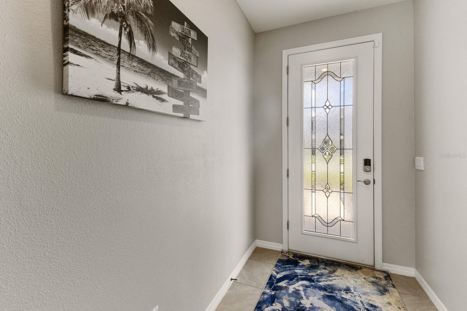 404 158TH ST E, BRADENTON, FL, 34212