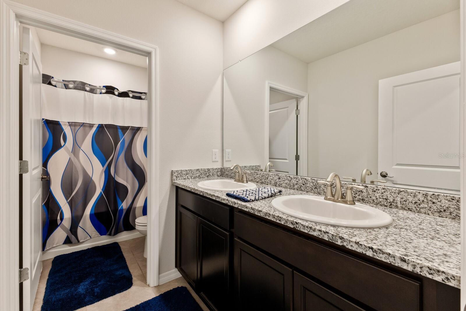 404 158TH ST E, BRADENTON, FL, 34212