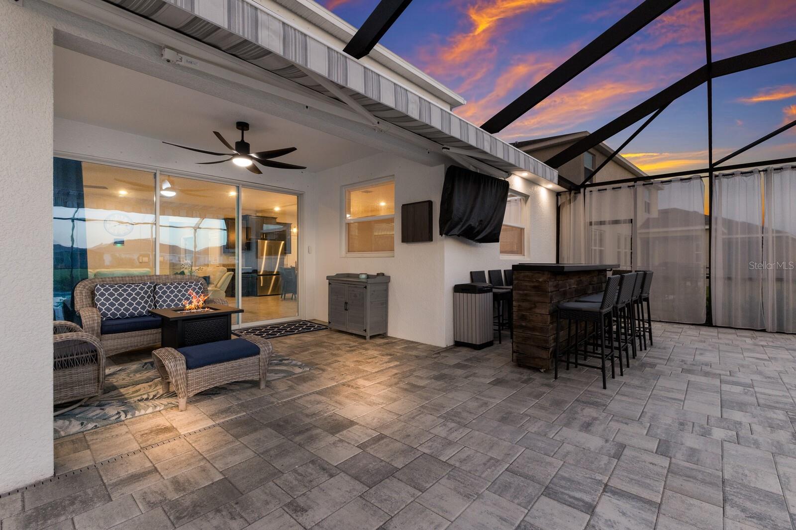 404 158TH ST E, BRADENTON, FL, 34212