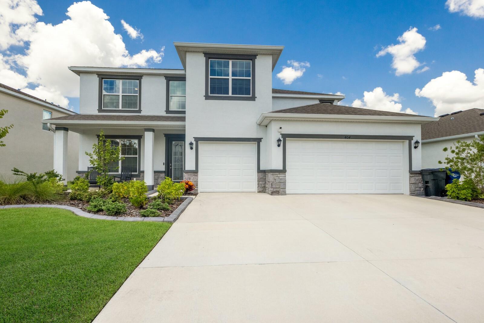 404 158TH ST E, BRADENTON, FL, 34212