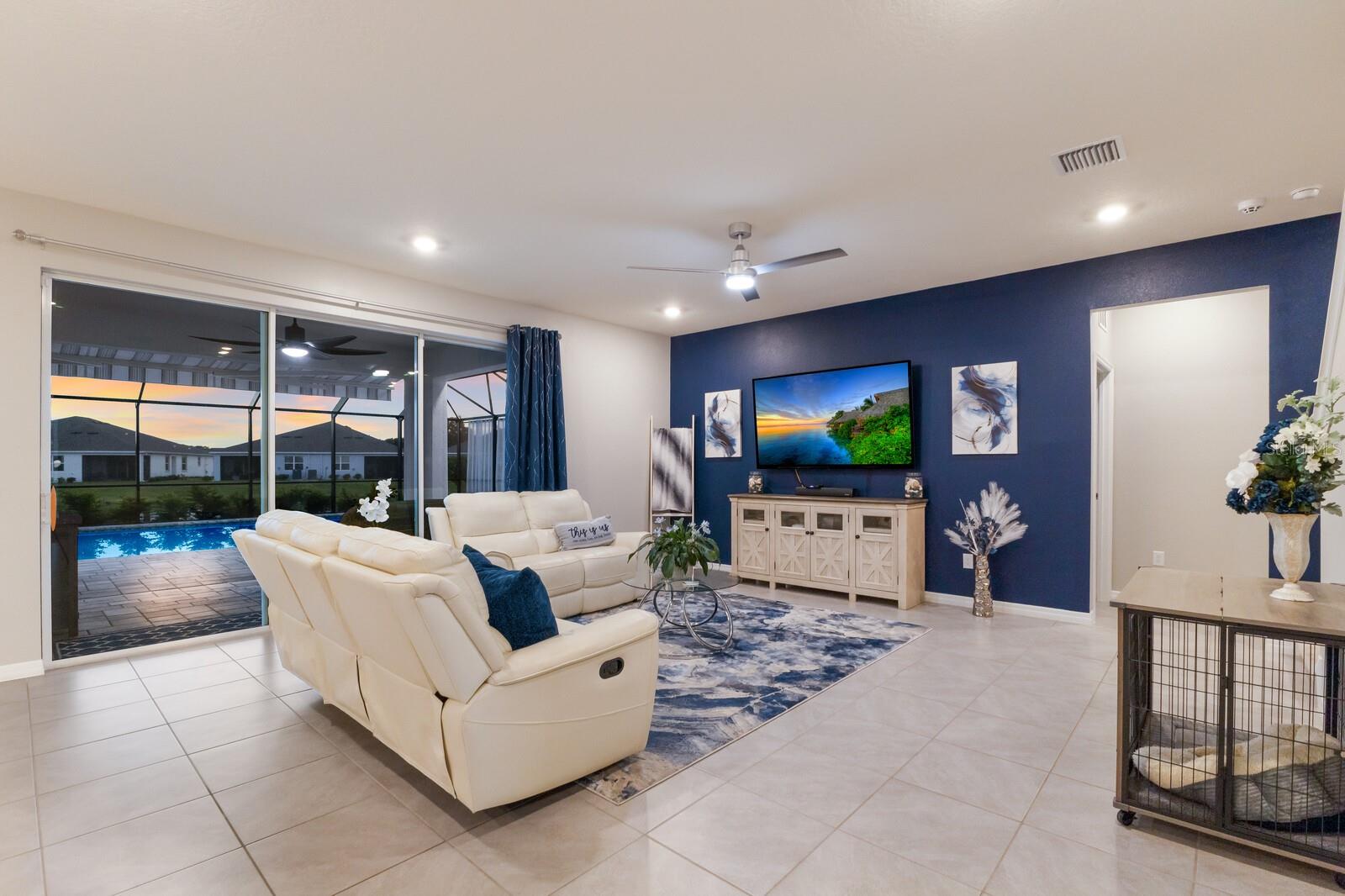 404 158TH ST E, BRADENTON, FL, 34212