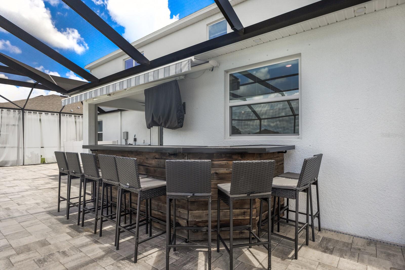 404 158TH ST E, BRADENTON, FL, 34212