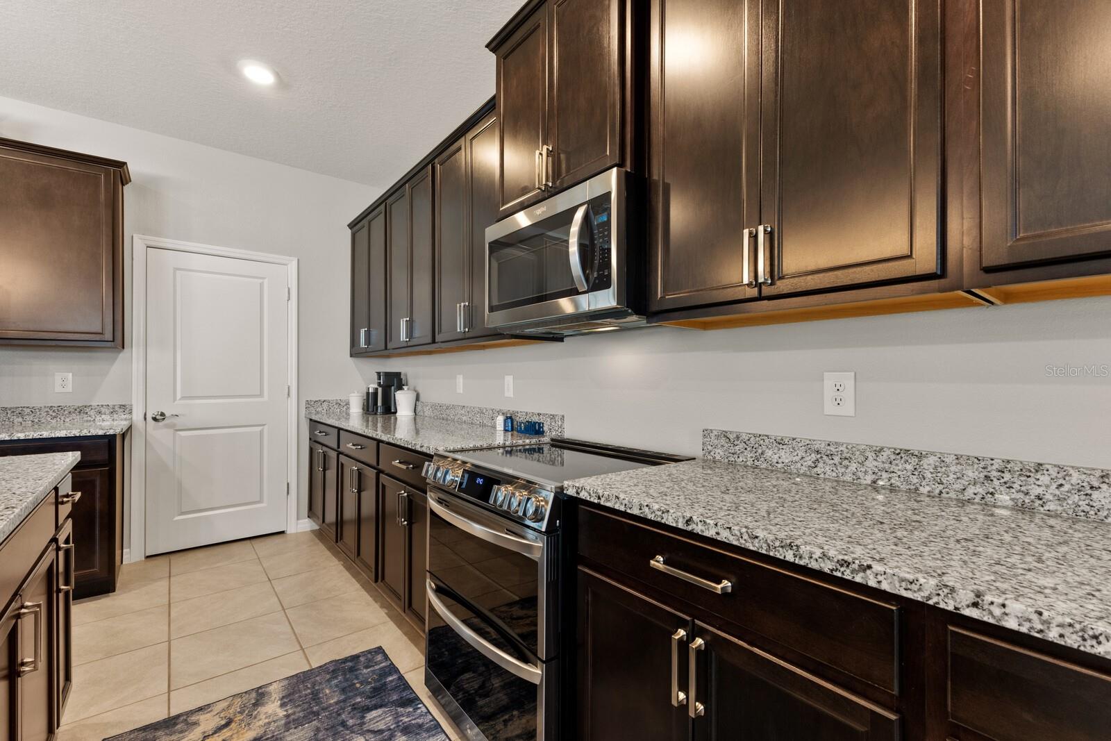 404 158TH ST E, BRADENTON, FL, 34212