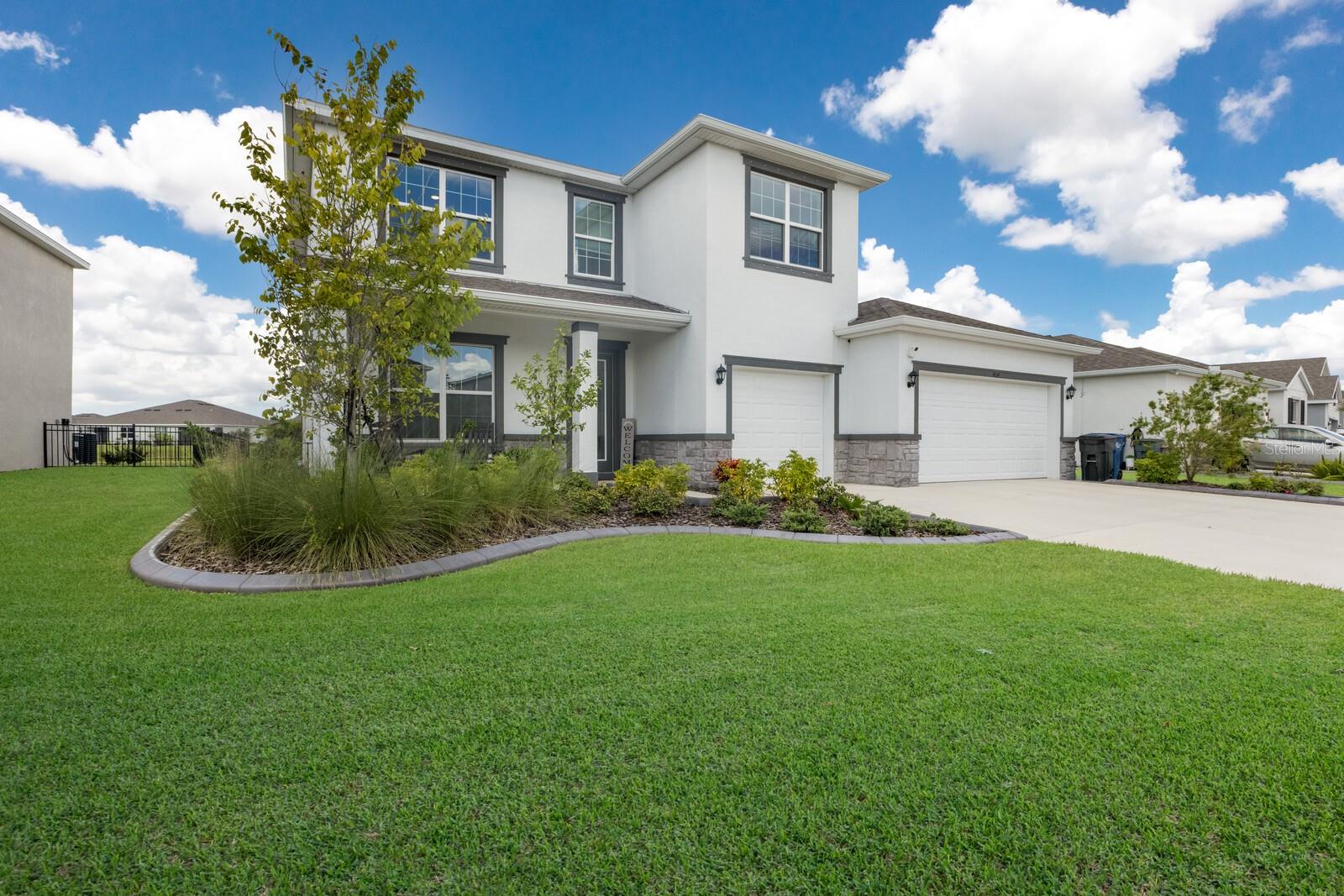 404 158TH ST E, BRADENTON, FL, 34212