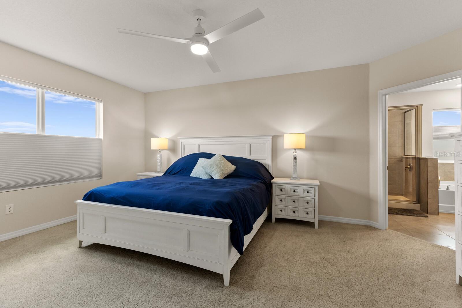 404 158TH ST E, BRADENTON, FL, 34212