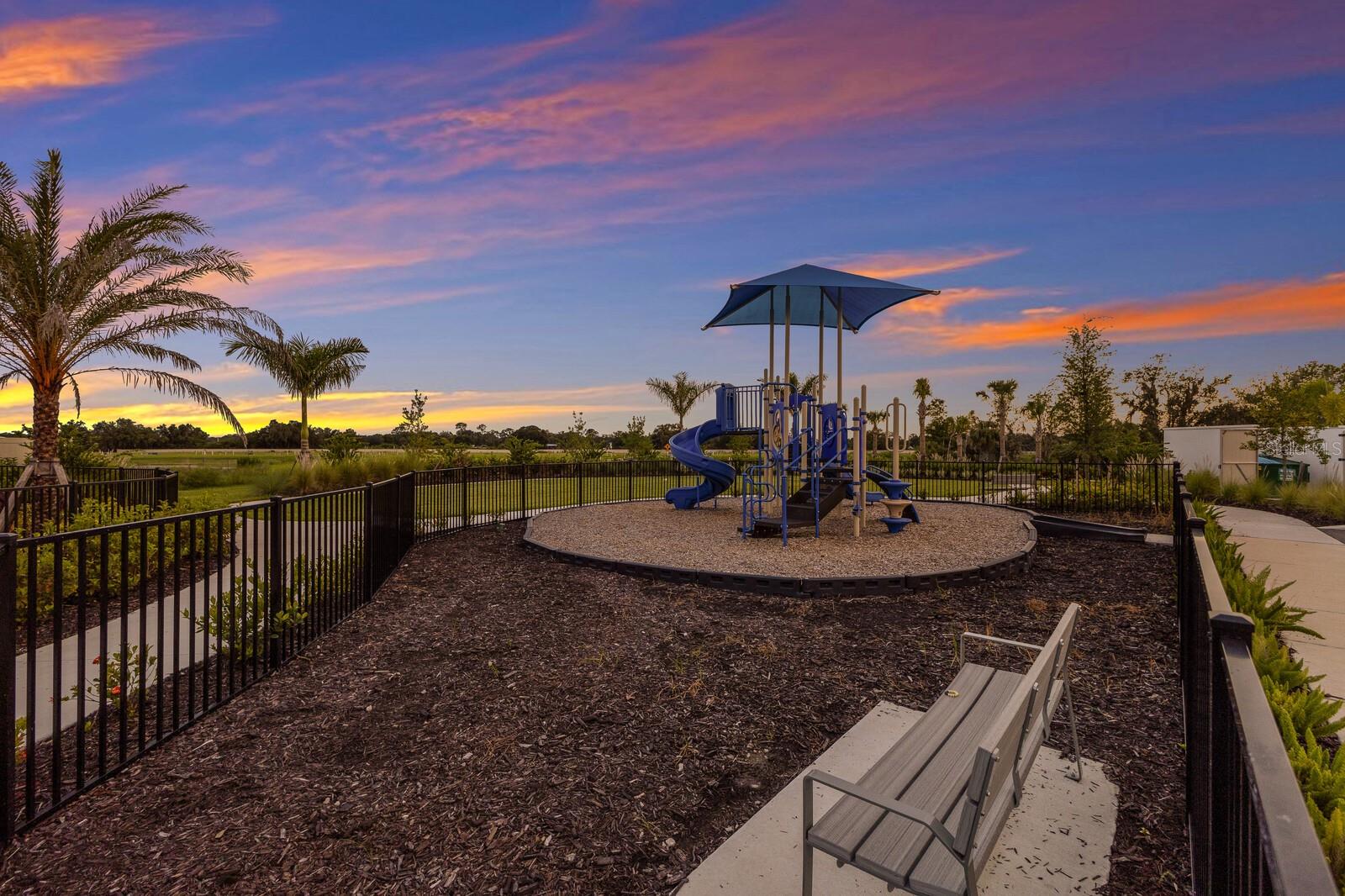 404 158TH ST E, BRADENTON, FL, 34212