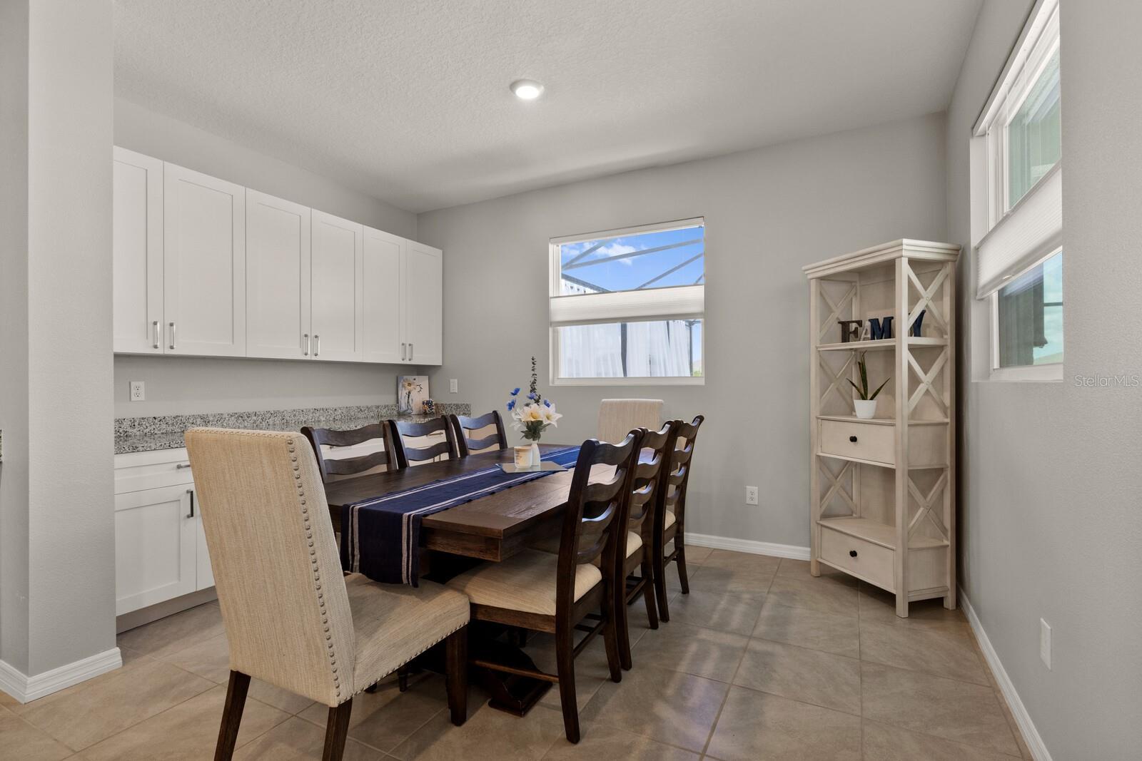 404 158TH ST E, BRADENTON, FL, 34212