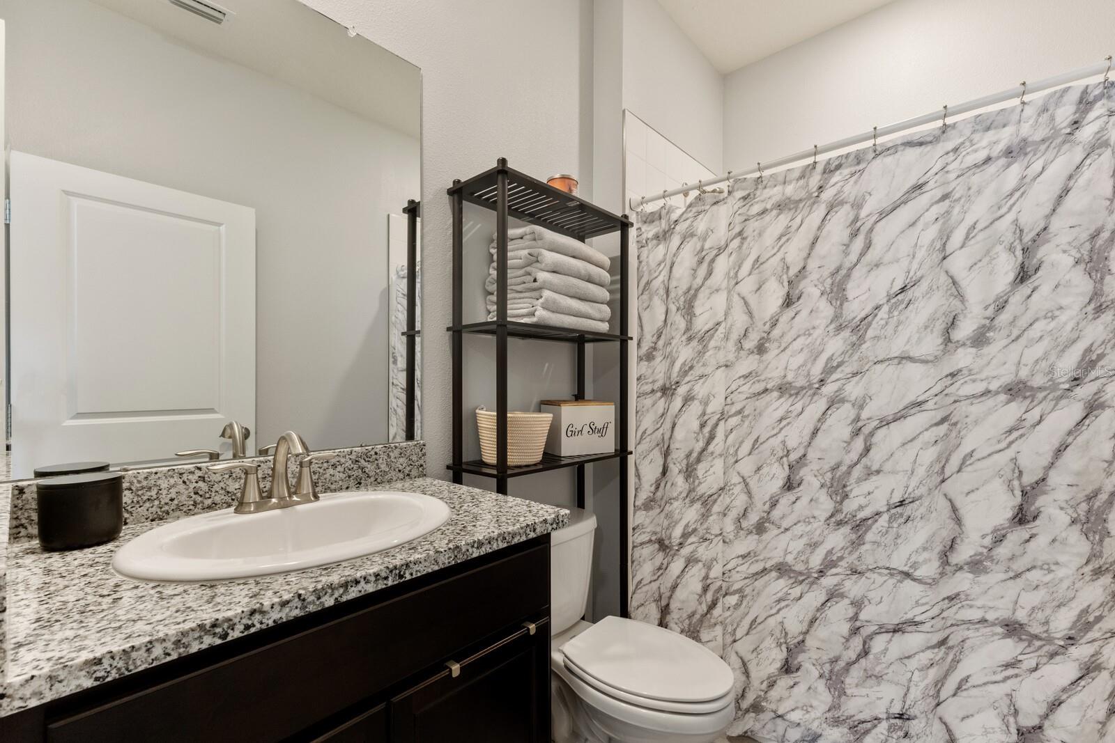 404 158TH ST E, BRADENTON, FL, 34212