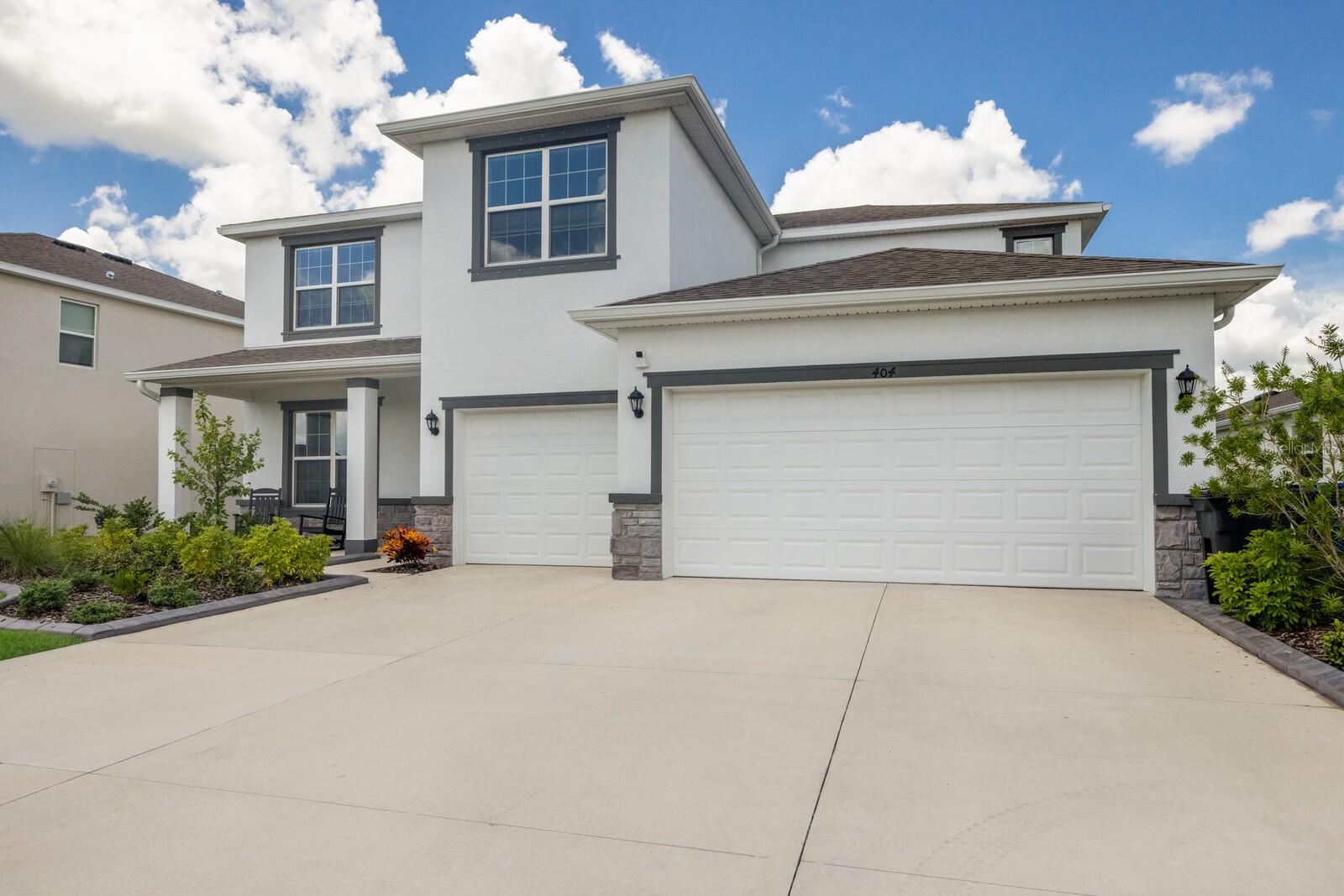 404 158TH ST E, BRADENTON, FL, 34212