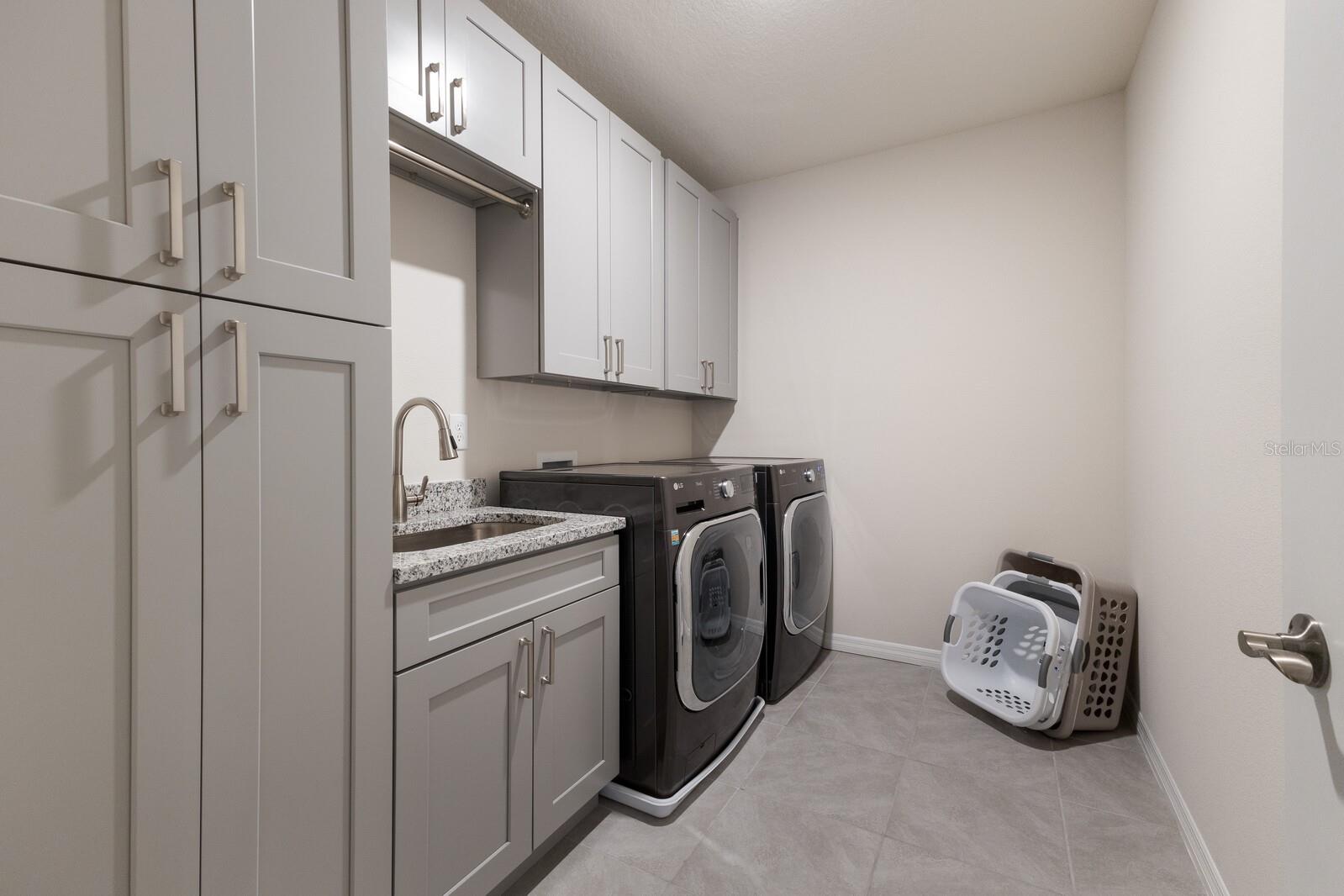 404 158TH ST E, BRADENTON, FL, 34212