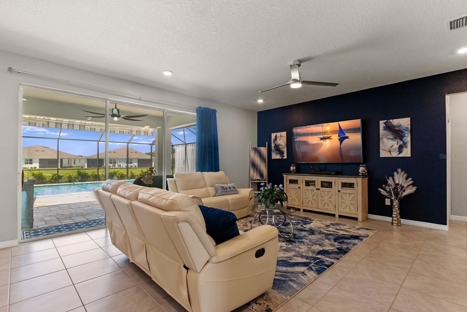 404 158TH ST E, BRADENTON, FL, 34212