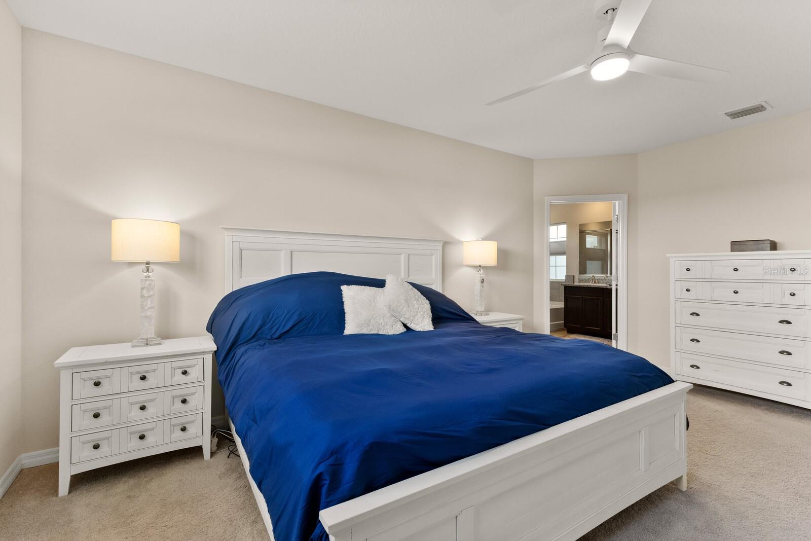 404 158TH ST E, BRADENTON, FL, 34212