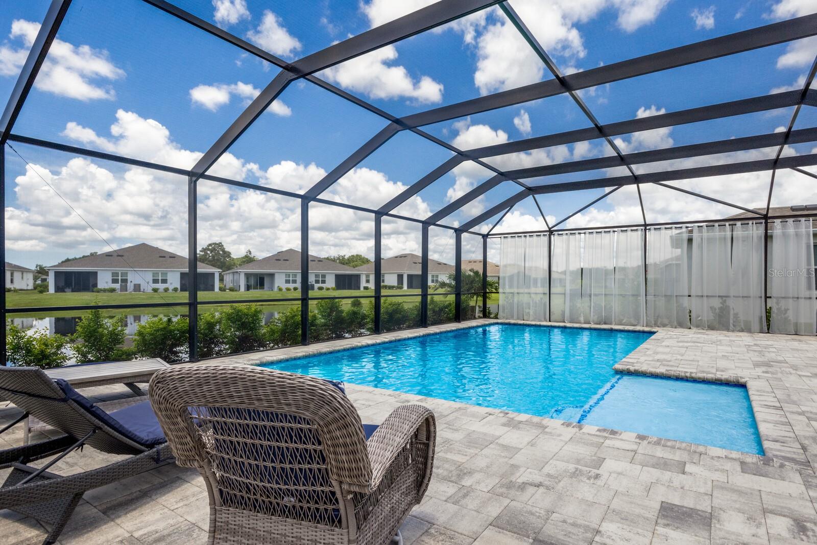404 158TH ST E, BRADENTON, FL, 34212