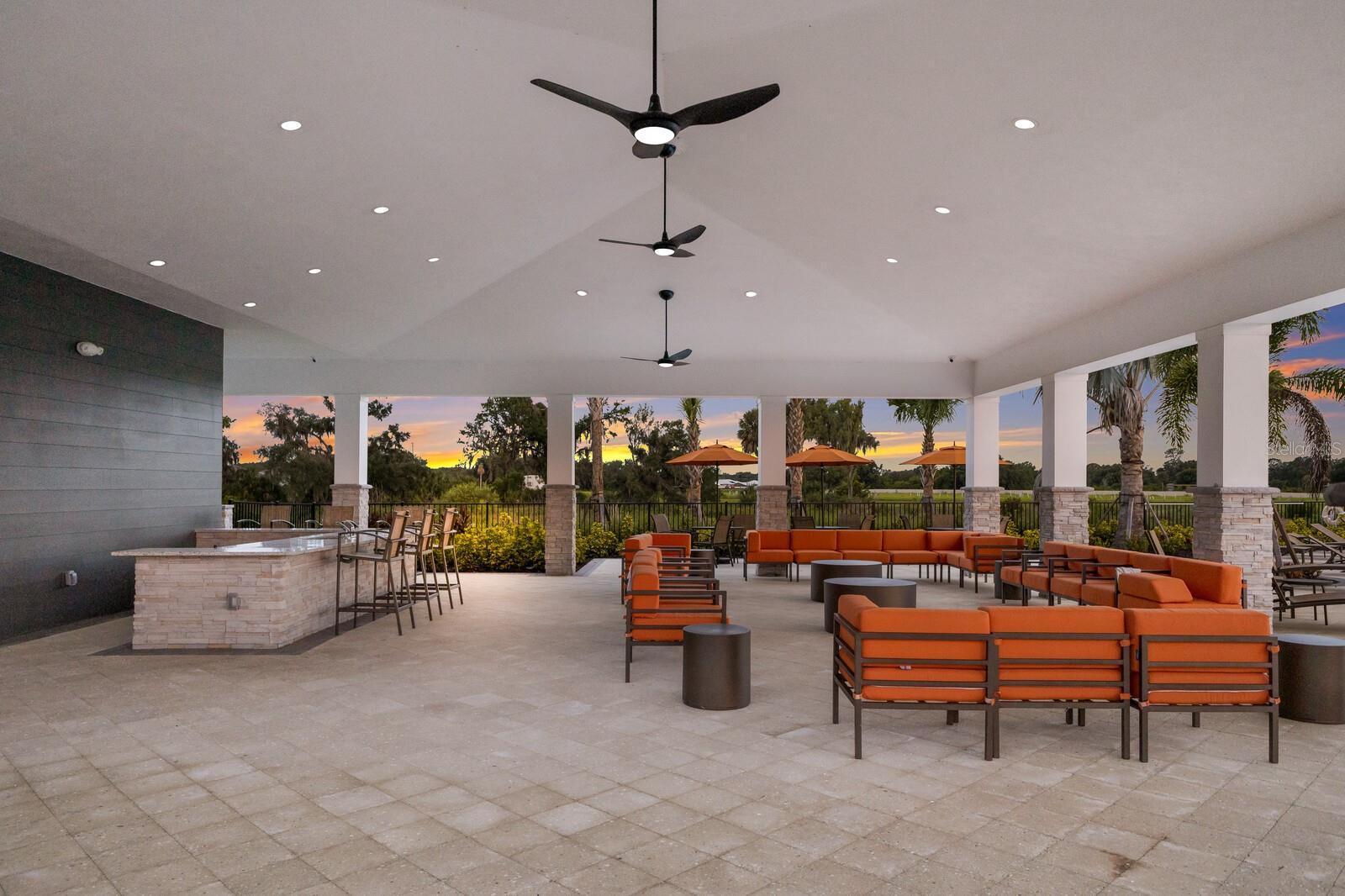 404 158TH ST E, BRADENTON, FL, 34212