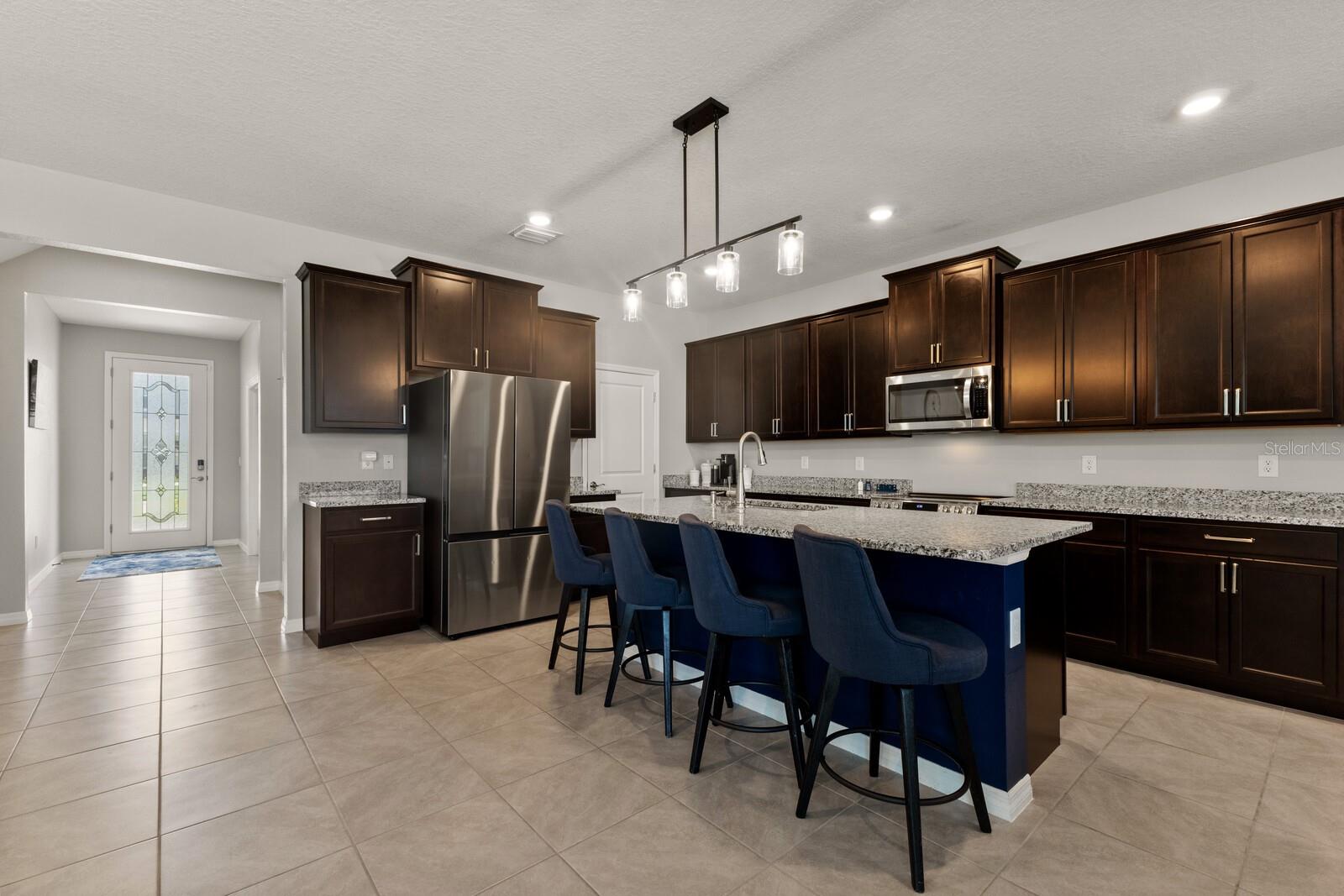 404 158TH ST E, BRADENTON, FL, 34212