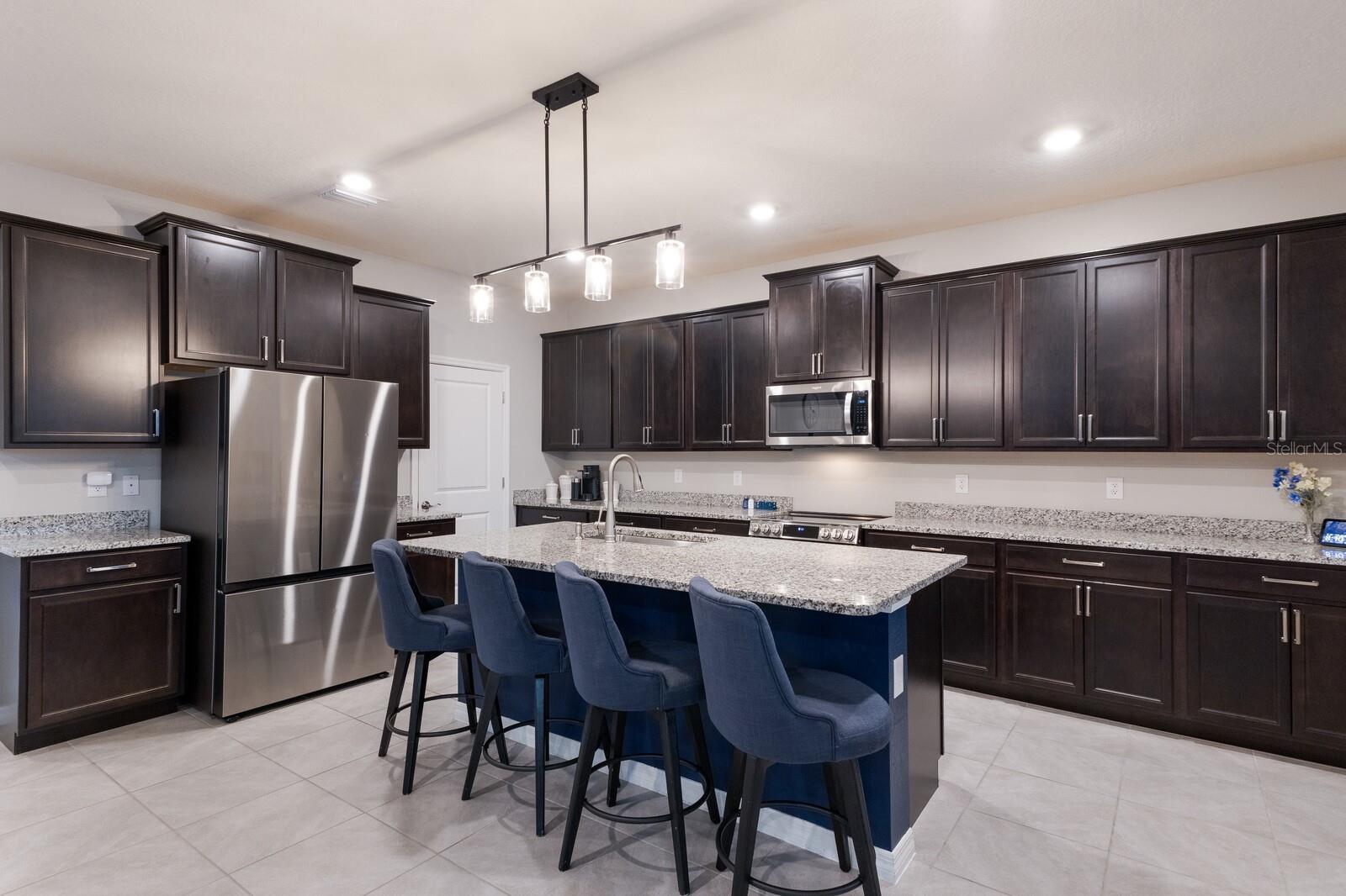 404 158TH ST E, BRADENTON, FL, 34212