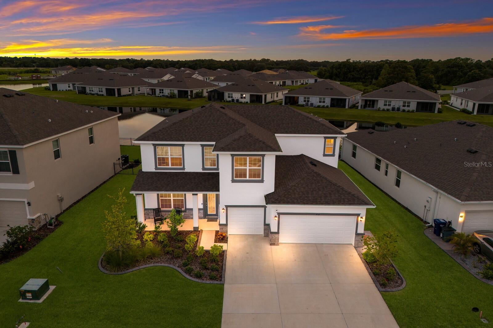 404 158TH ST E, BRADENTON, FL, 34212