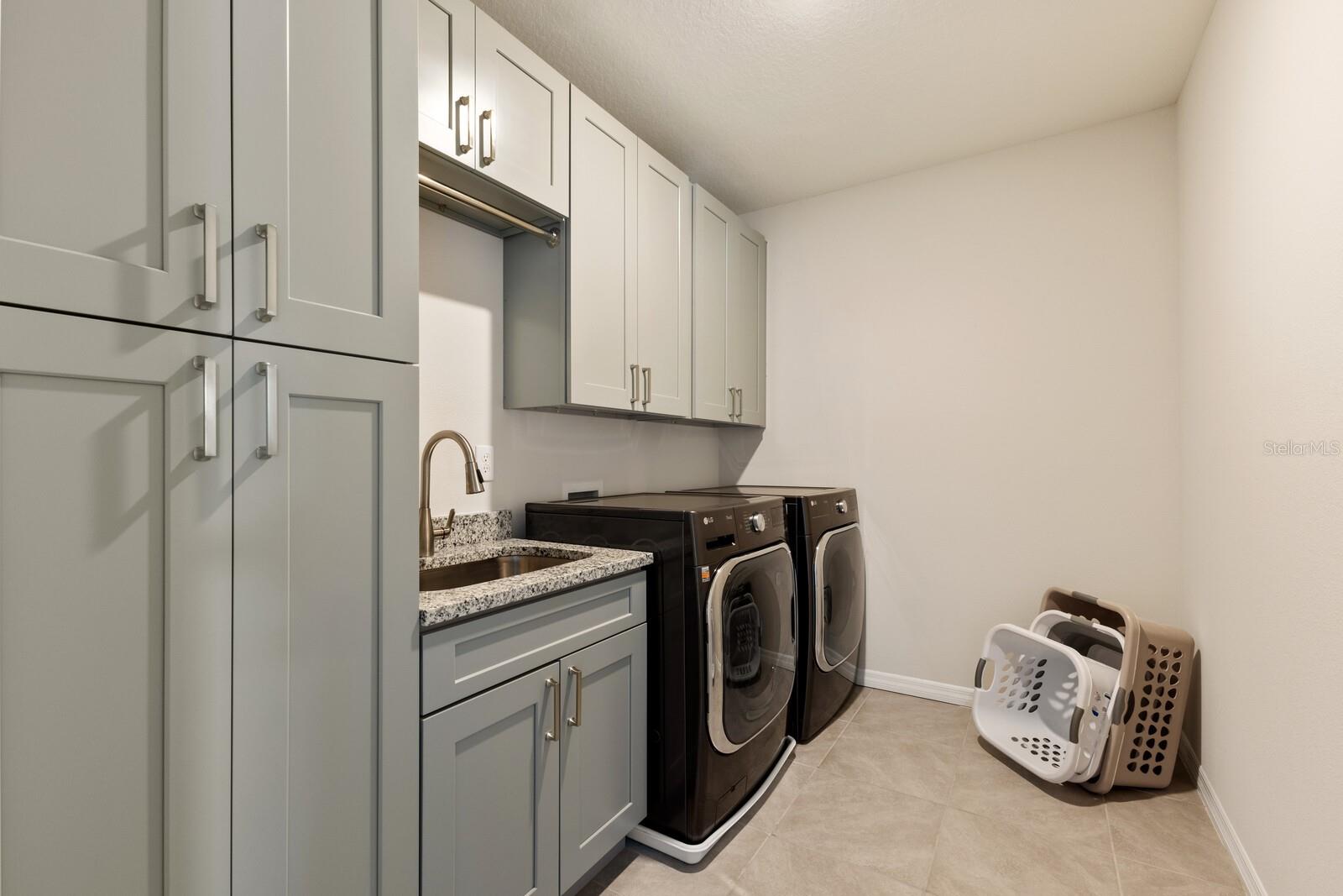 404 158TH ST E, BRADENTON, FL, 34212