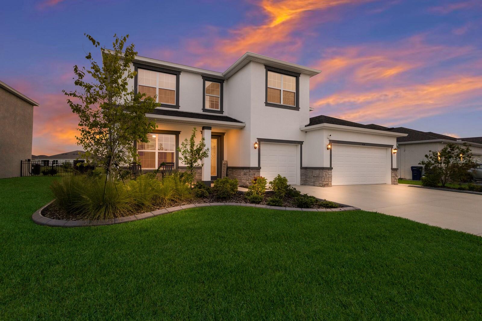 404 158TH ST E, BRADENTON, FL, 34212