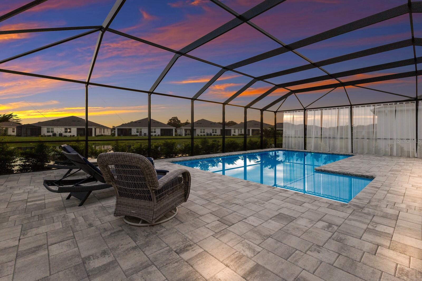 404 158TH ST E, BRADENTON, FL, 34212