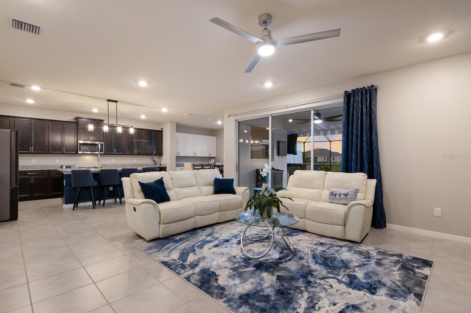 404 158TH ST E, BRADENTON, FL, 34212