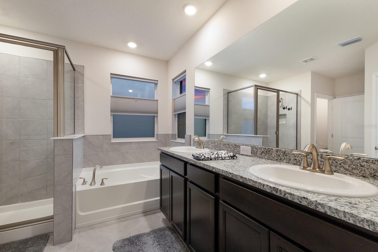 404 158TH ST E, BRADENTON, FL, 34212
