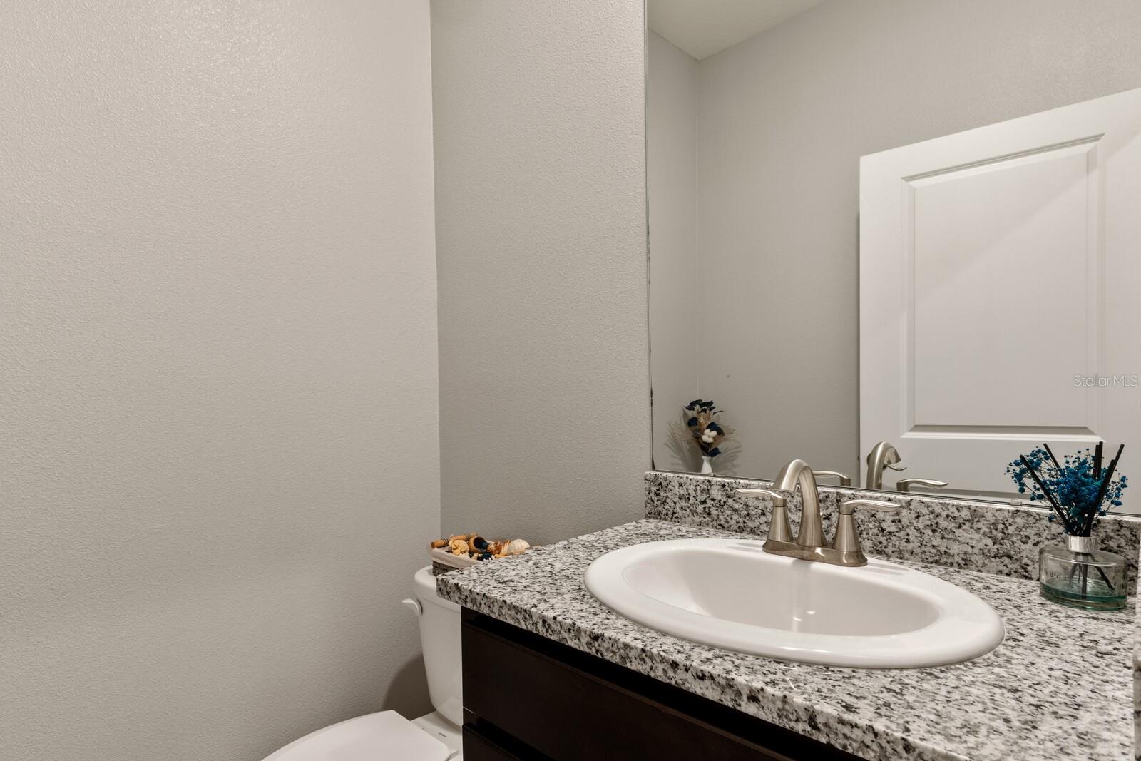 404 158TH ST E, BRADENTON, FL, 34212