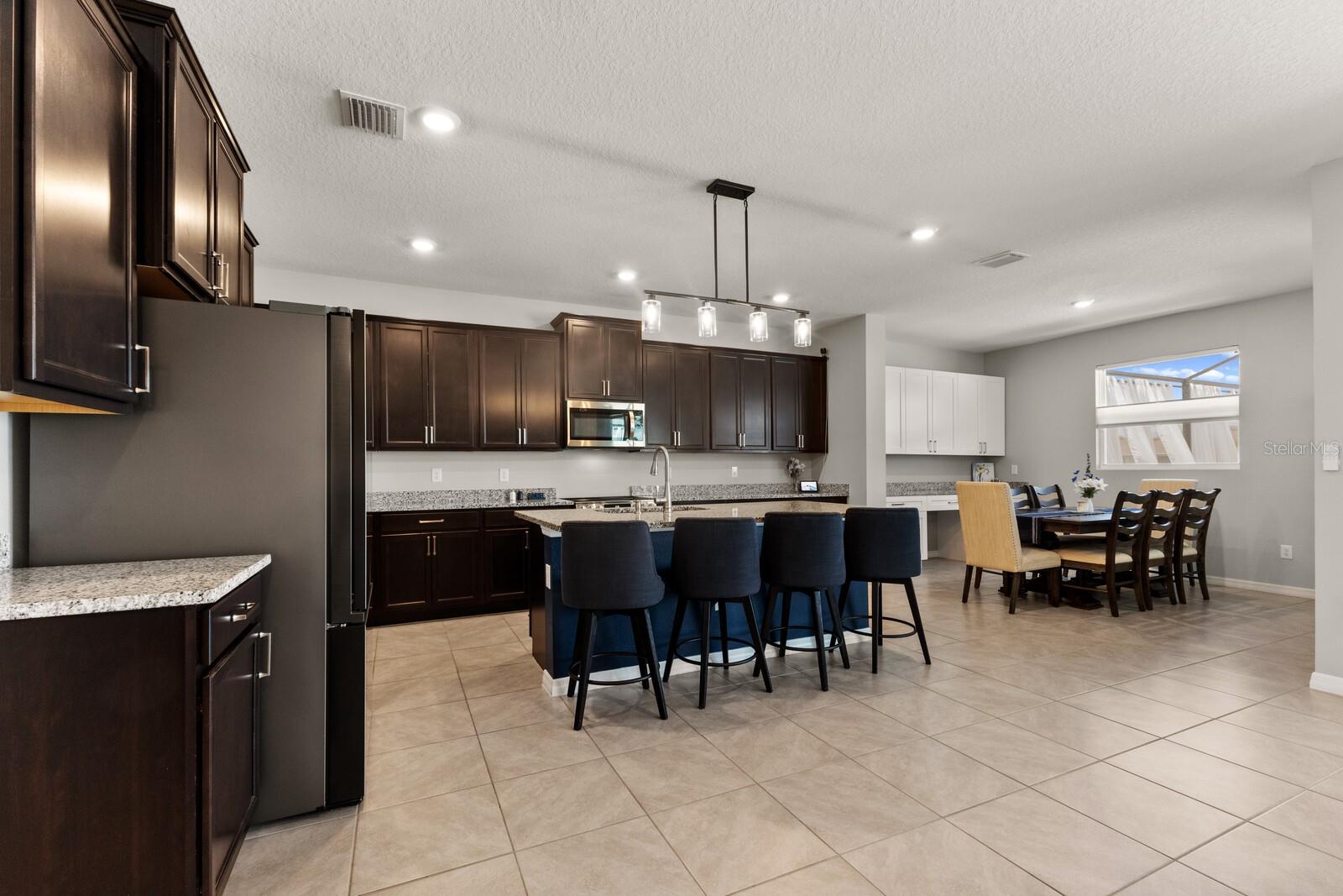 404 158TH ST E, BRADENTON, FL, 34212