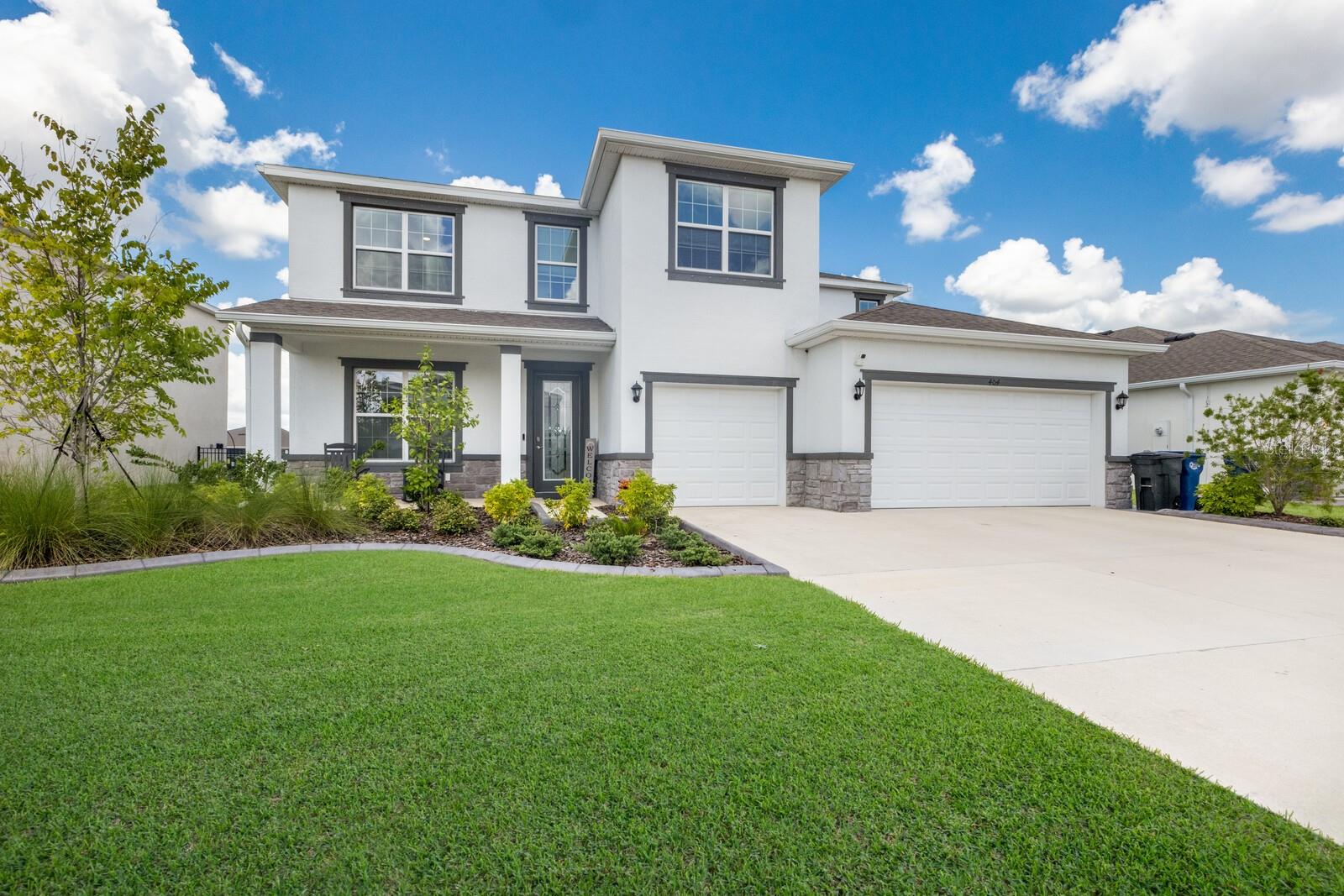 404 158TH ST E, BRADENTON, FL, 34212