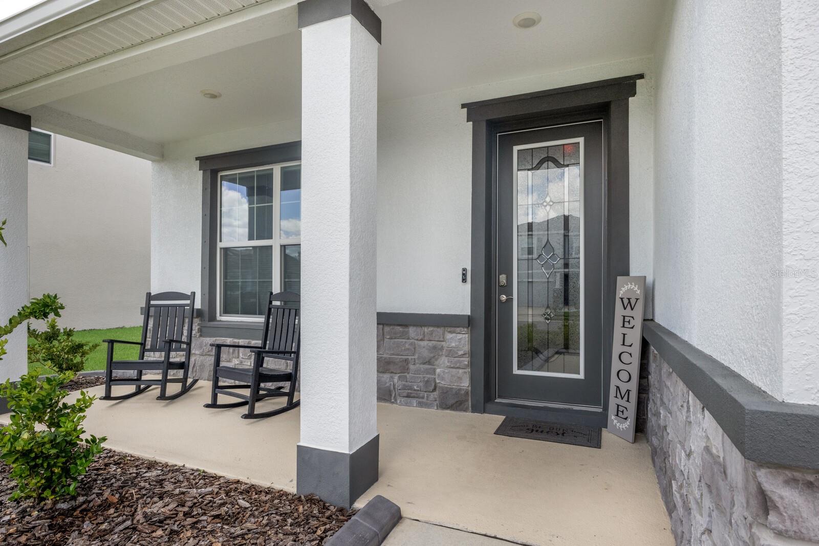 404 158TH ST E, BRADENTON, FL, 34212