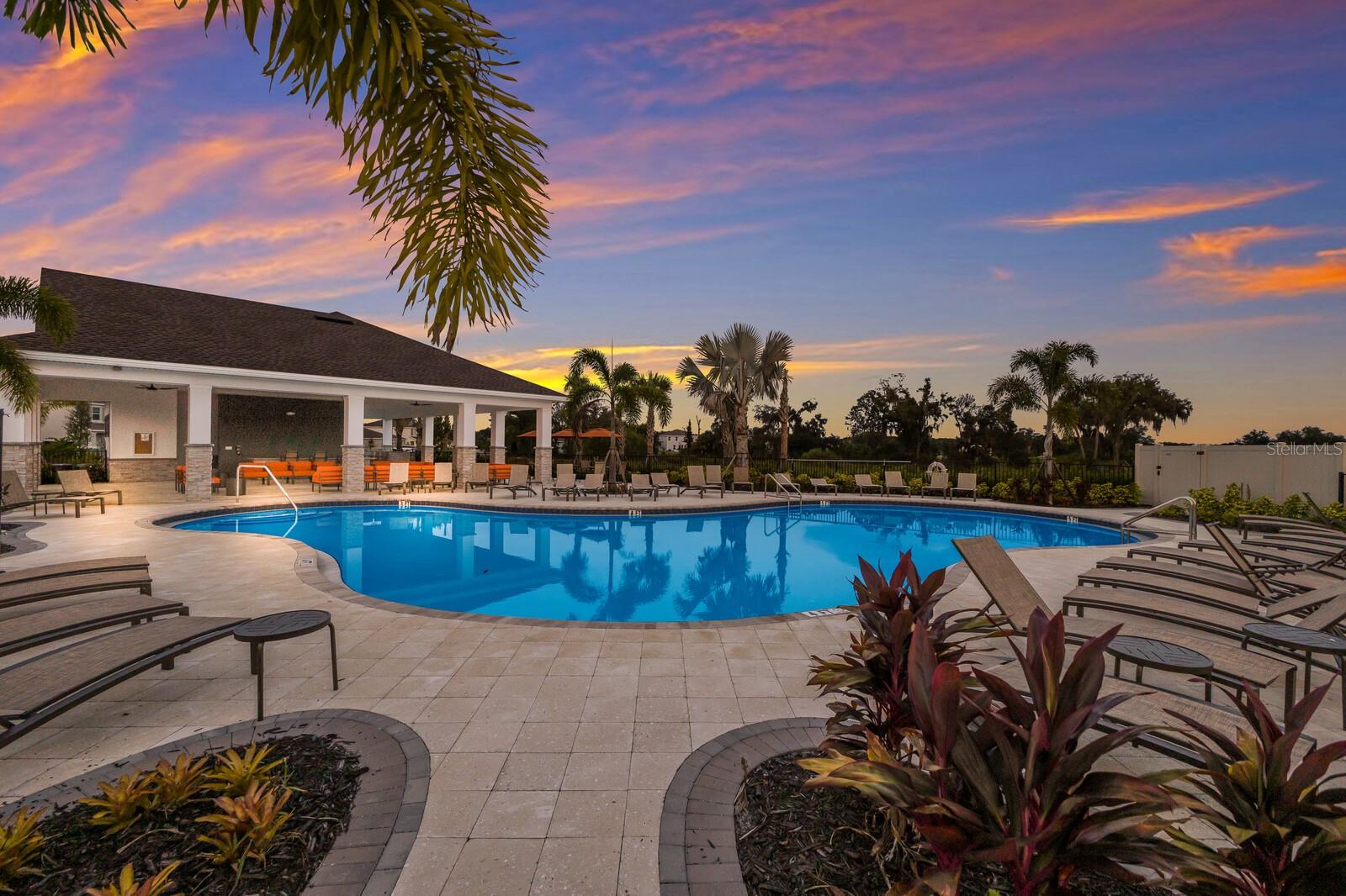 404 158TH ST E, BRADENTON, FL, 34212