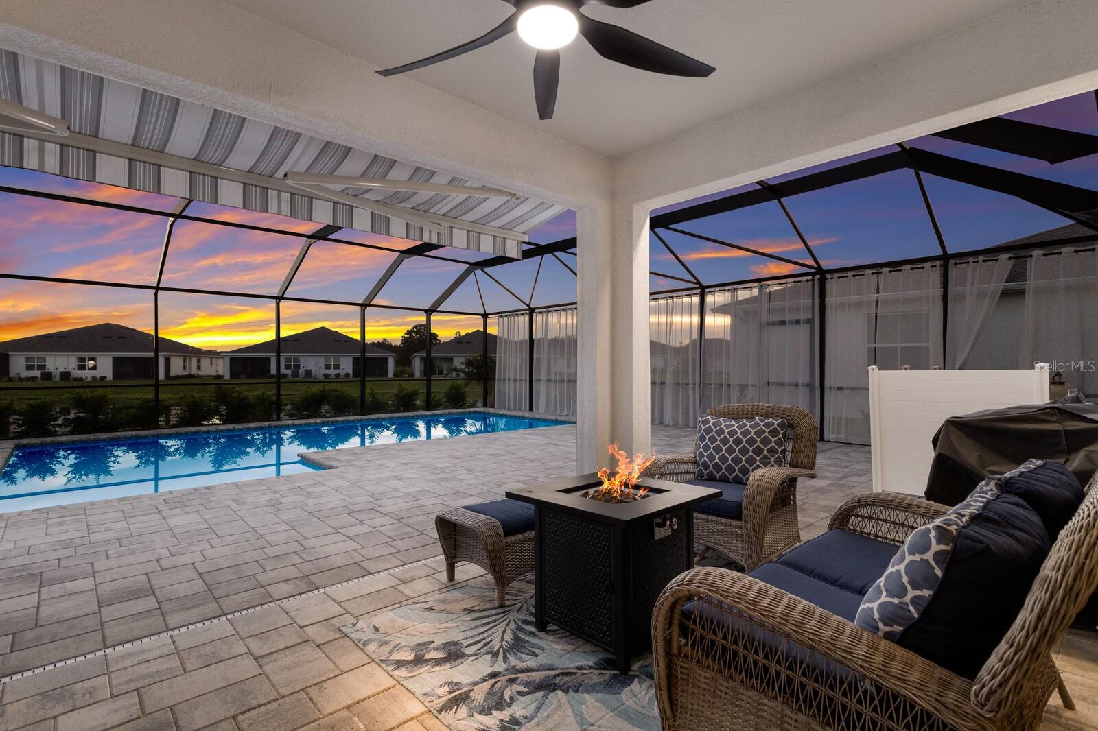 404 158TH ST E, BRADENTON, FL, 34212