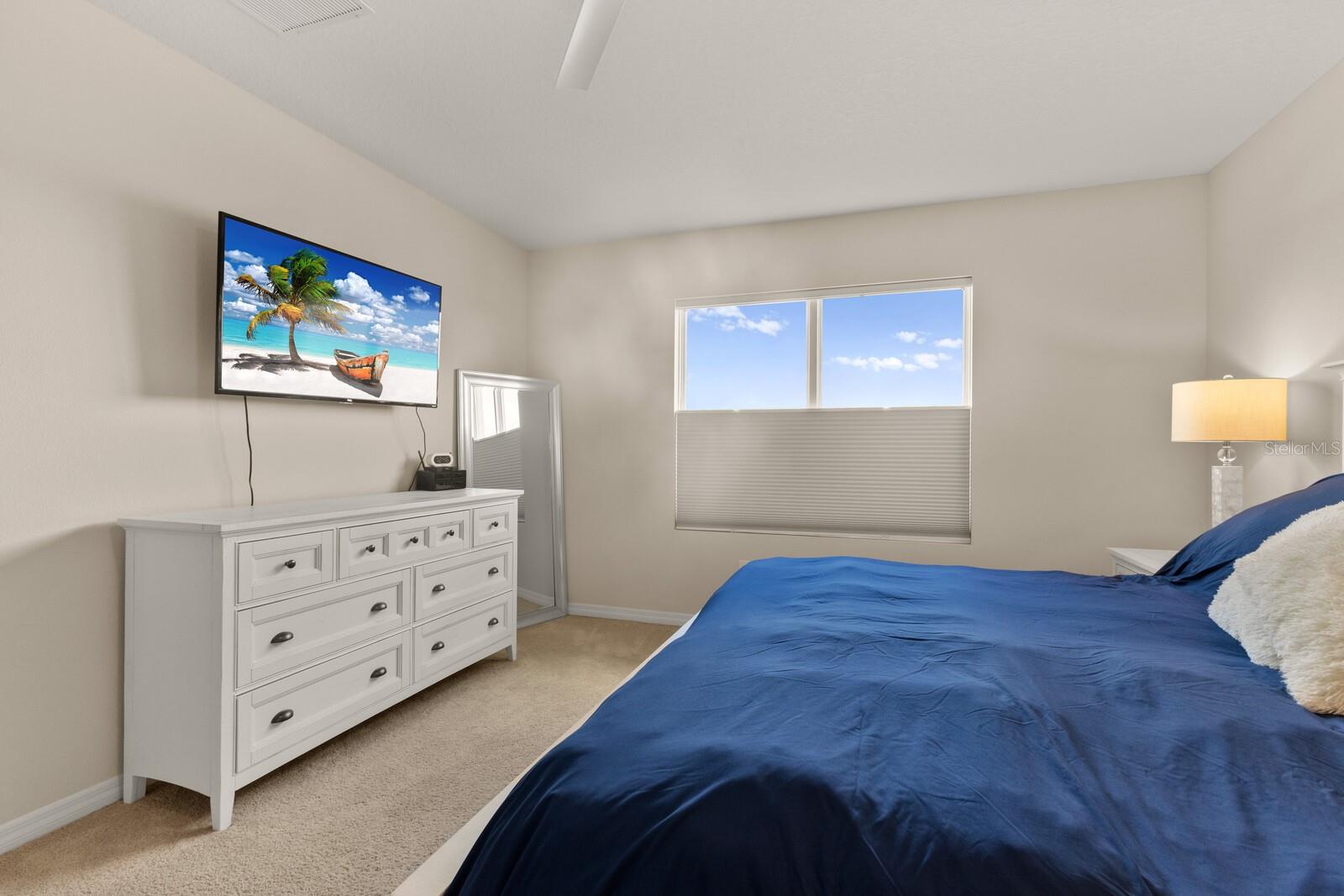 404 158TH ST E, BRADENTON, FL, 34212
