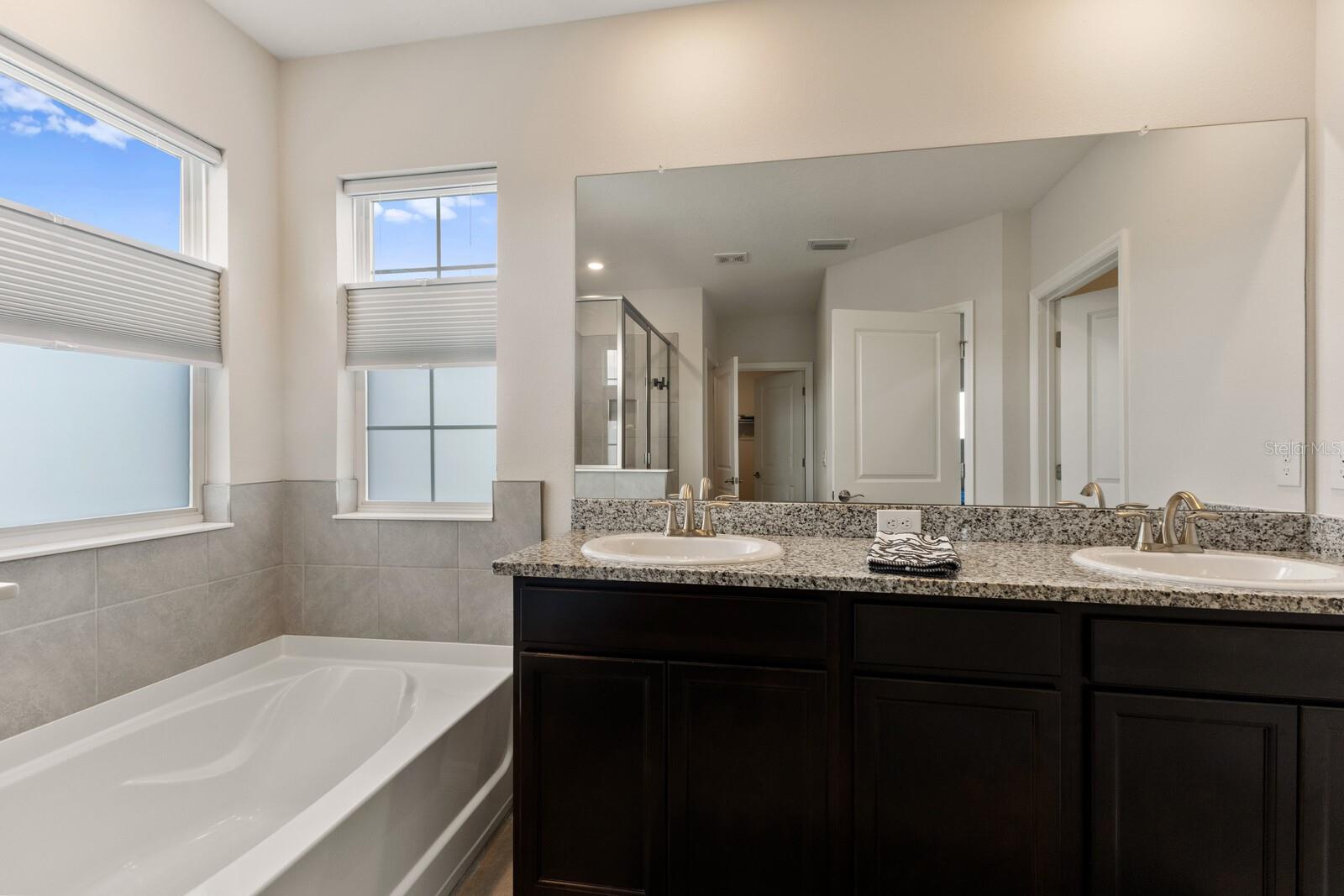 404 158TH ST E, BRADENTON, FL, 34212