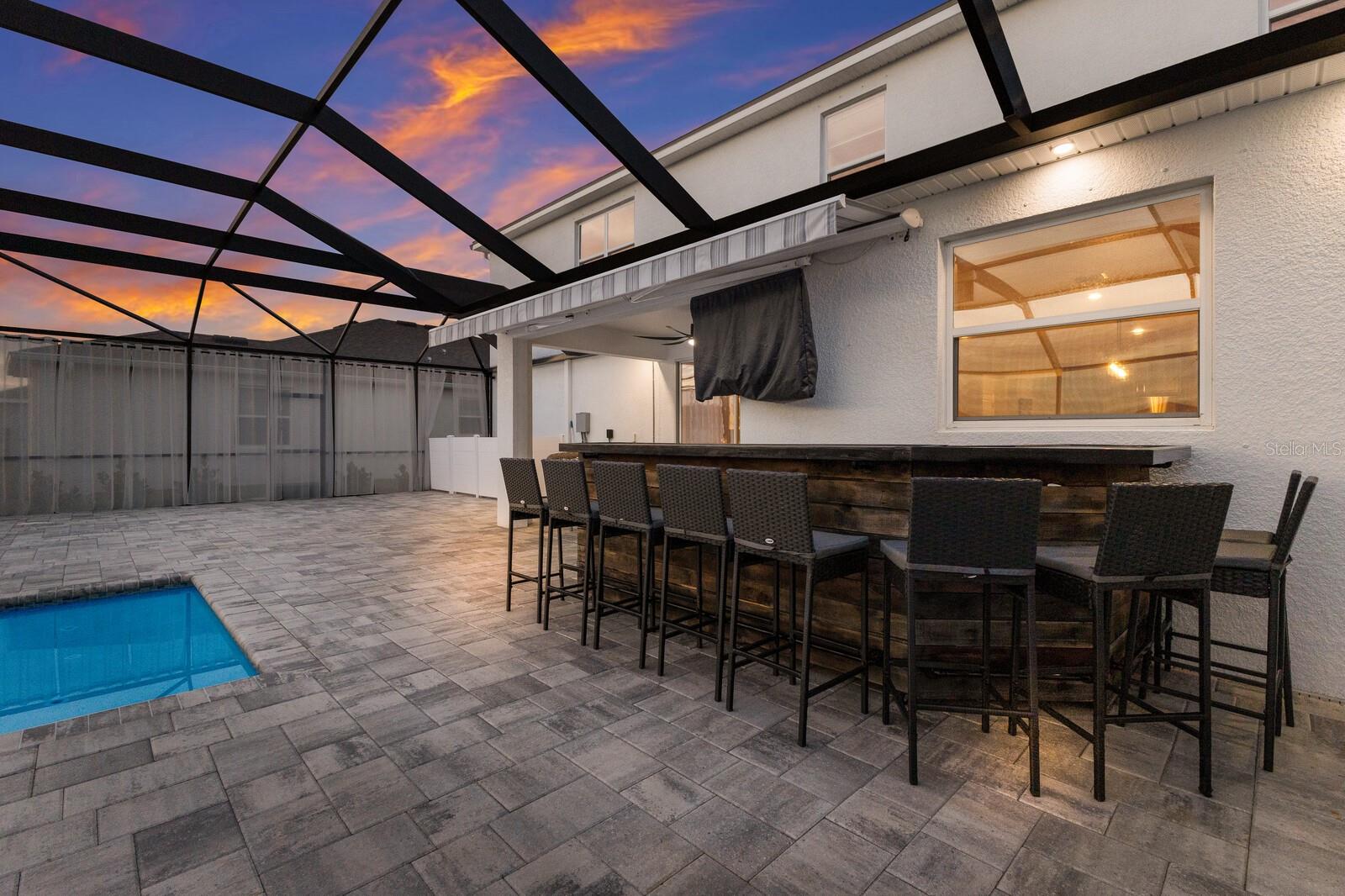 404 158TH ST E, BRADENTON, FL, 34212