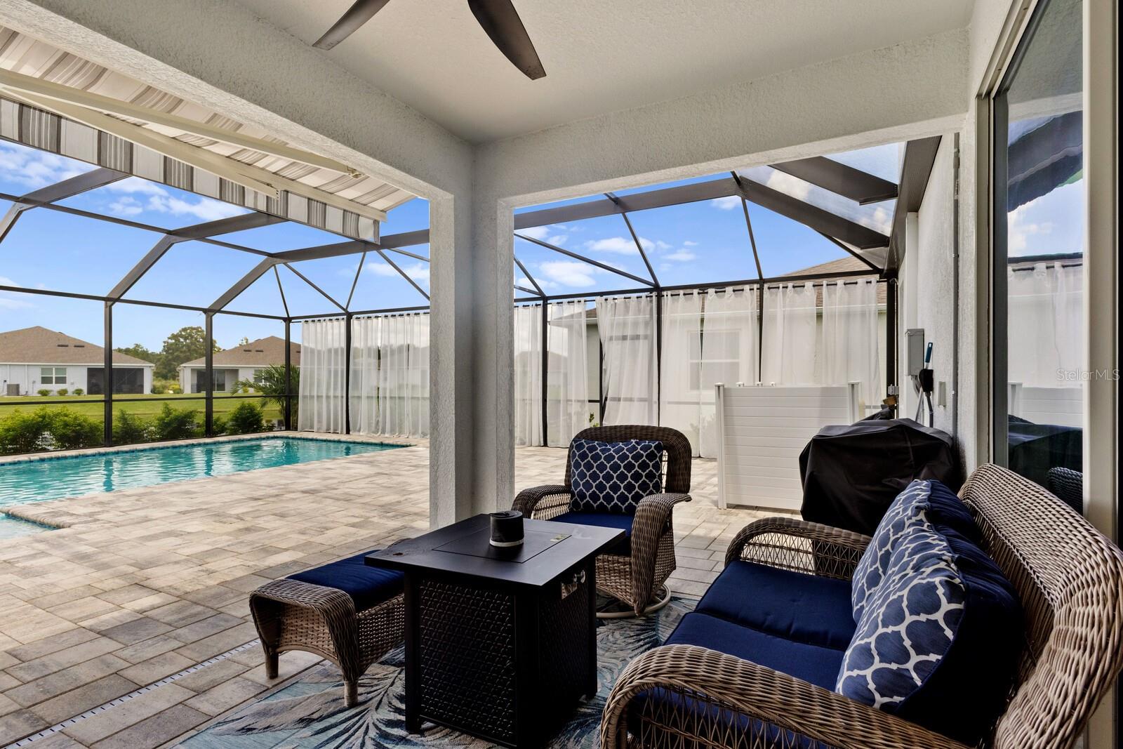 404 158TH ST E, BRADENTON, FL, 34212