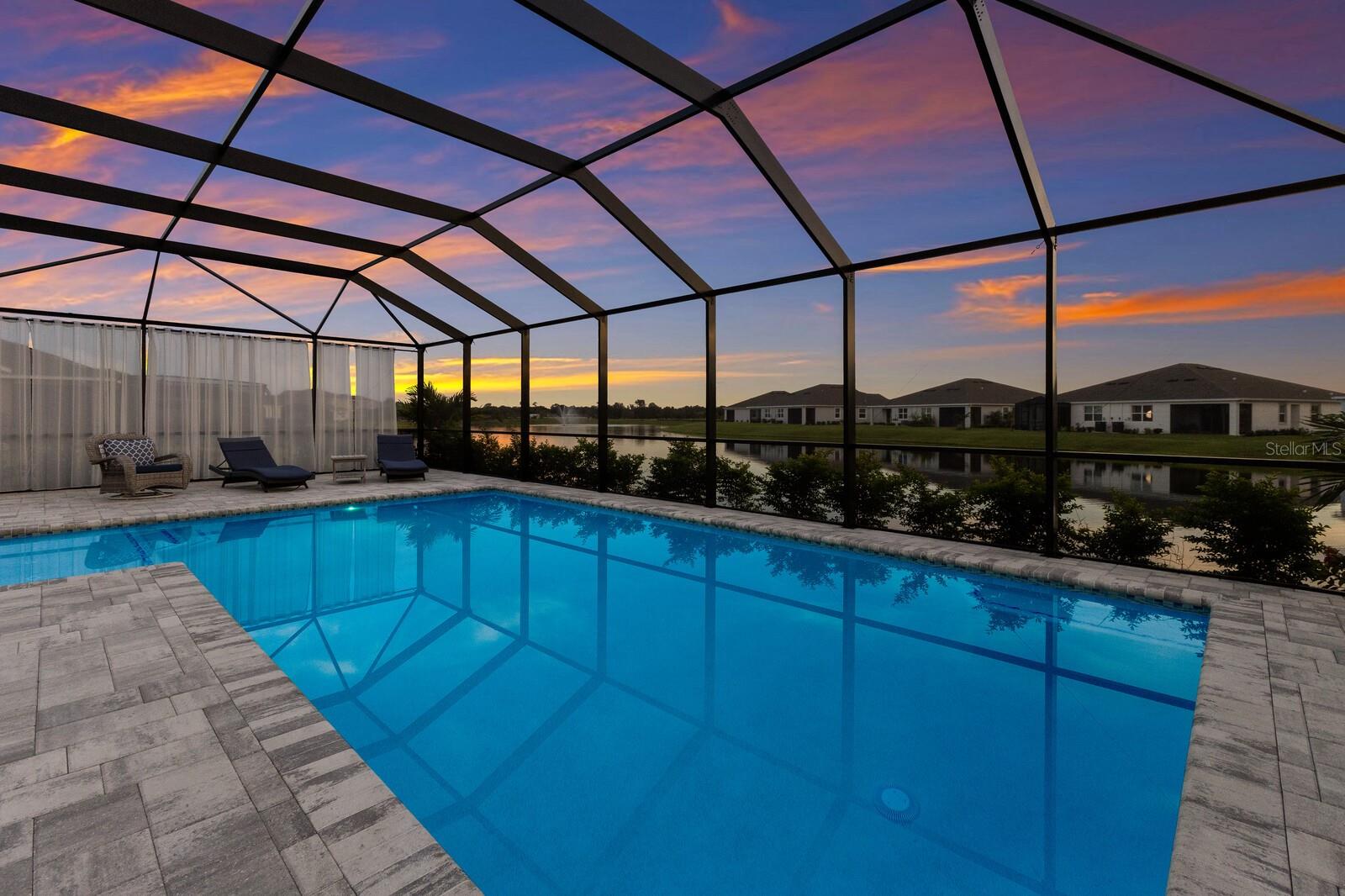 404 158TH ST E, BRADENTON, FL, 34212
