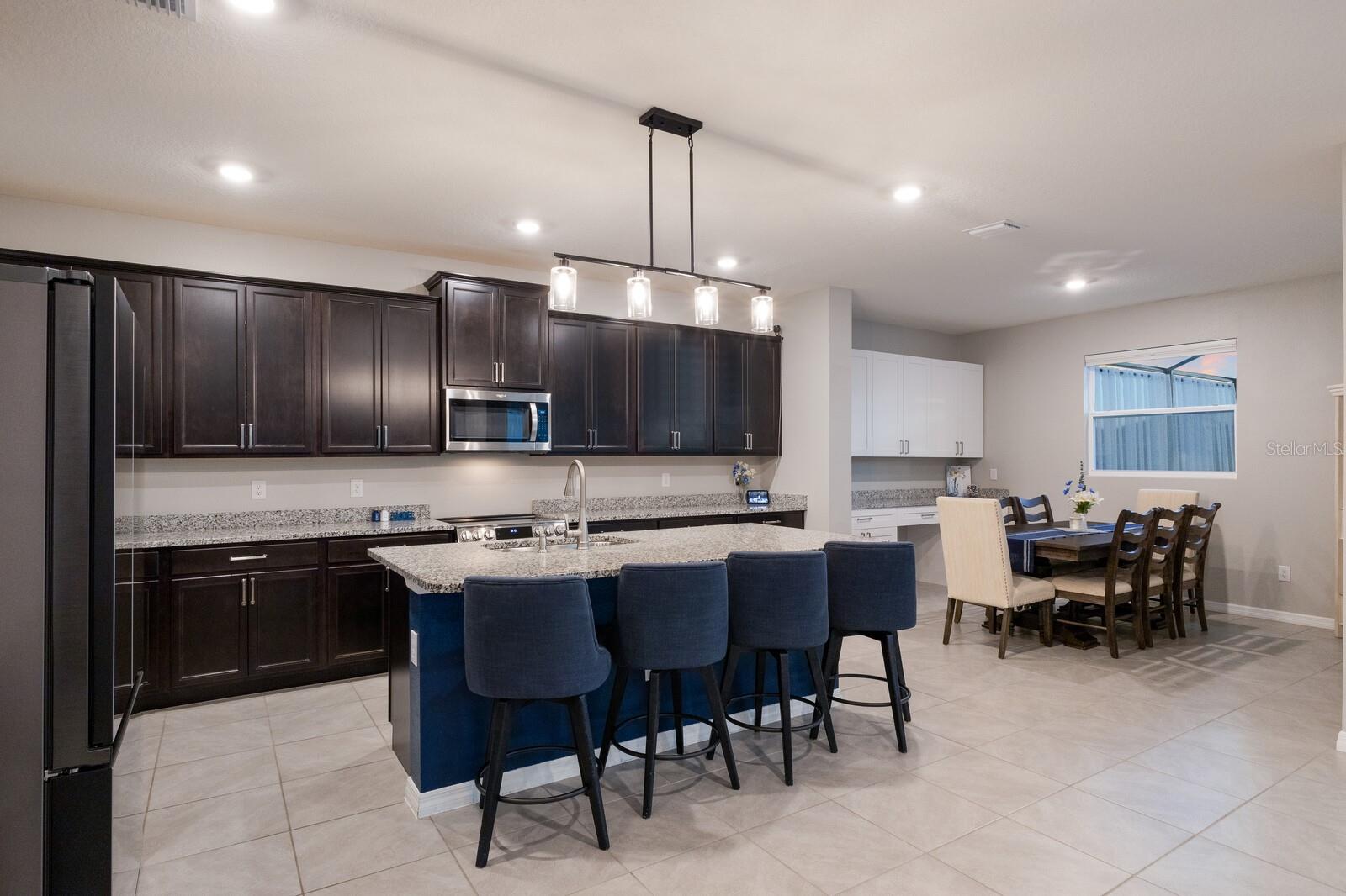 404 158TH ST E, BRADENTON, FL, 34212