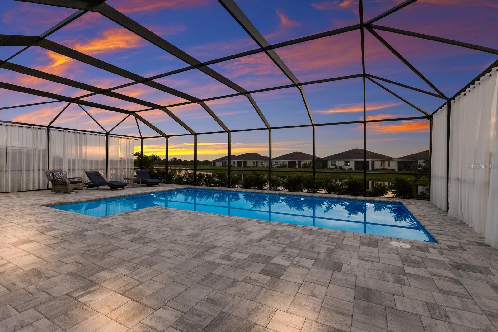 404 158TH ST E, BRADENTON, FL, 34212